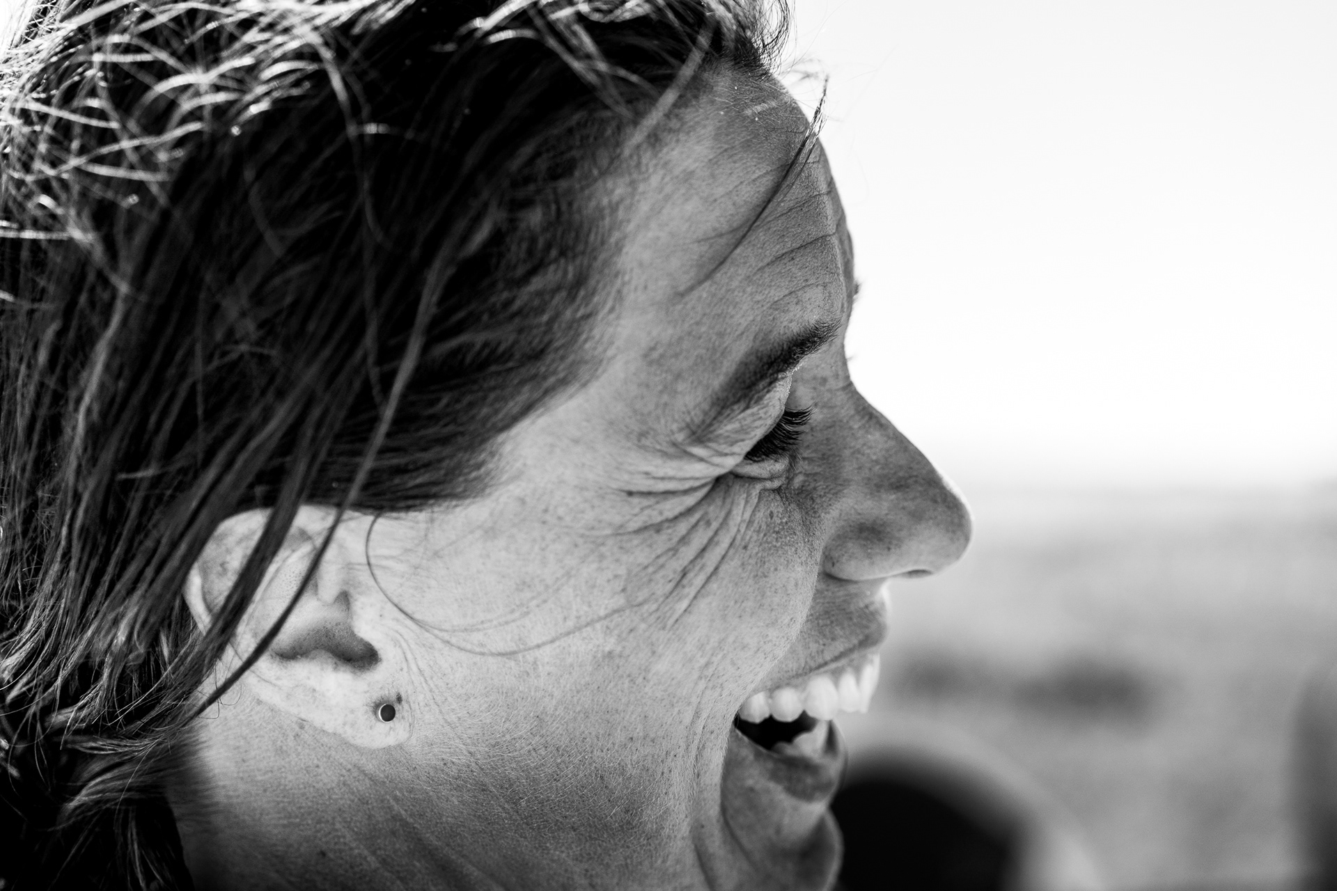 copyright bulgenslag