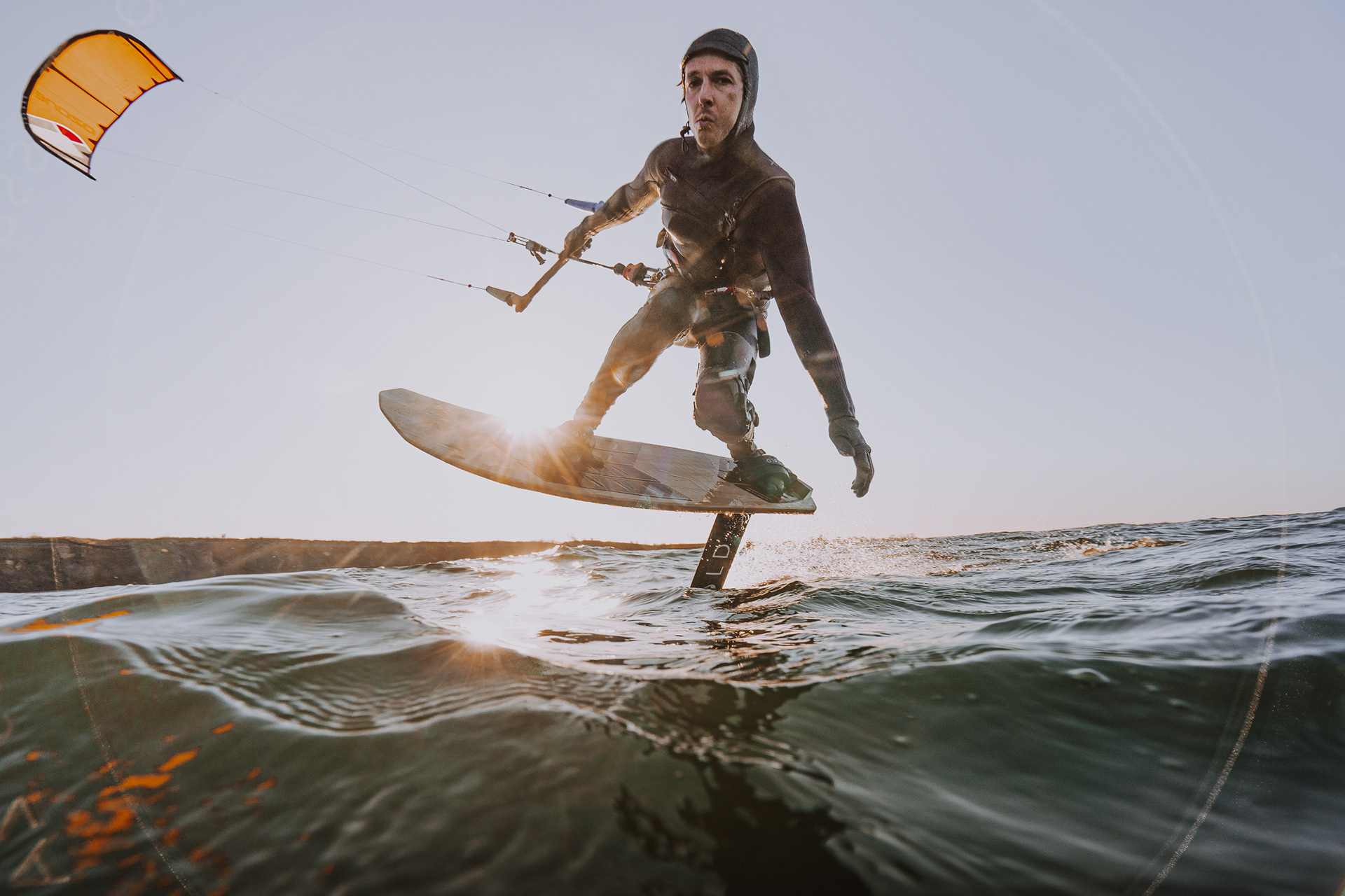 copyright bulgenslag