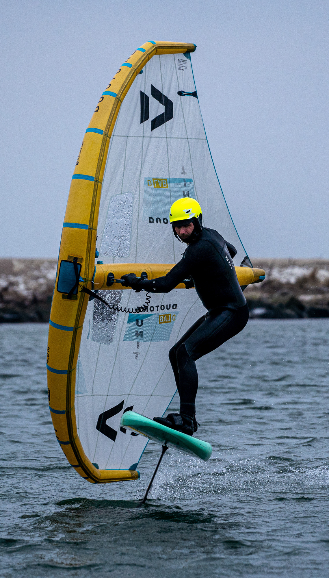 copyright bulgenslag