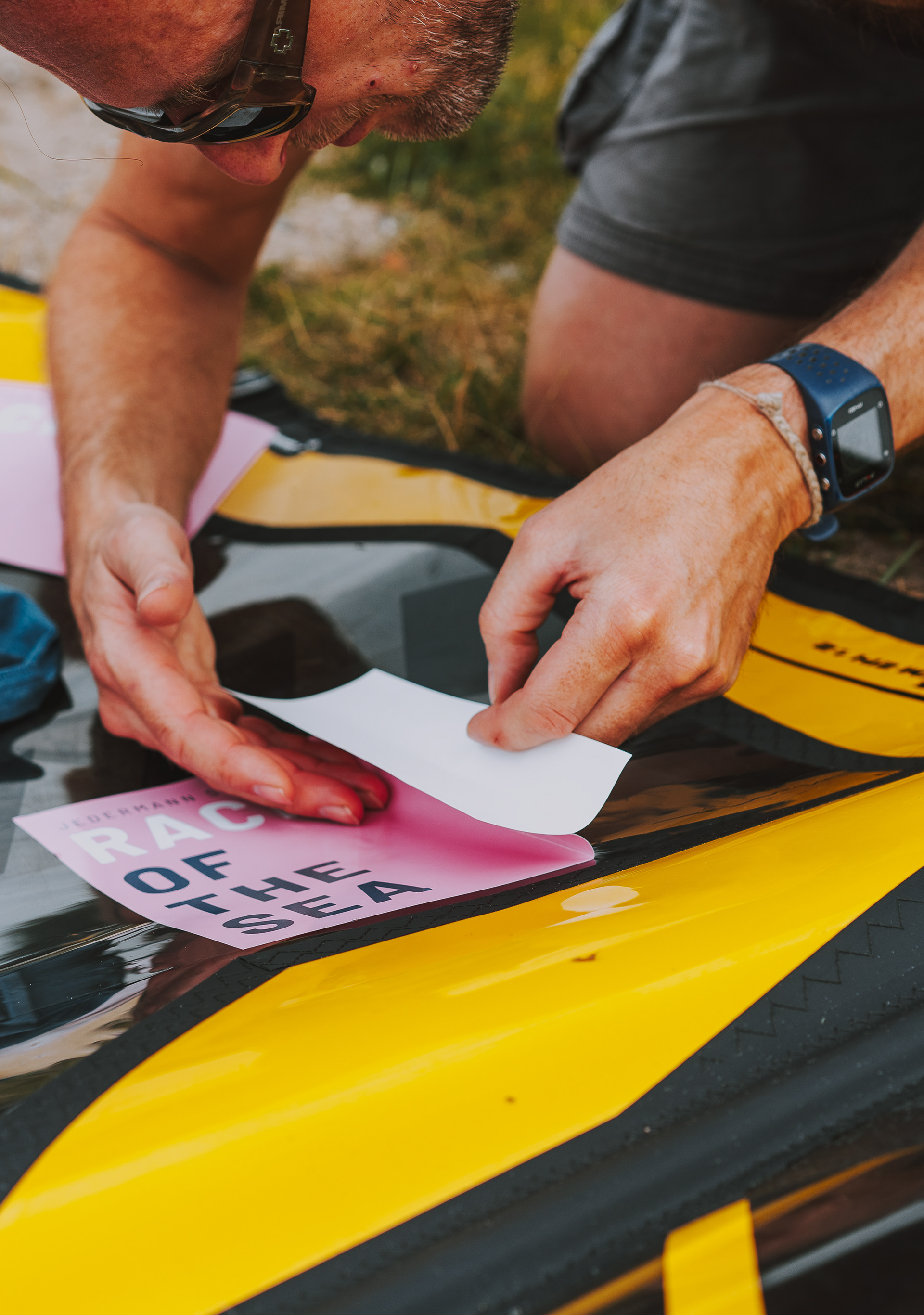 copyright bulgenslag