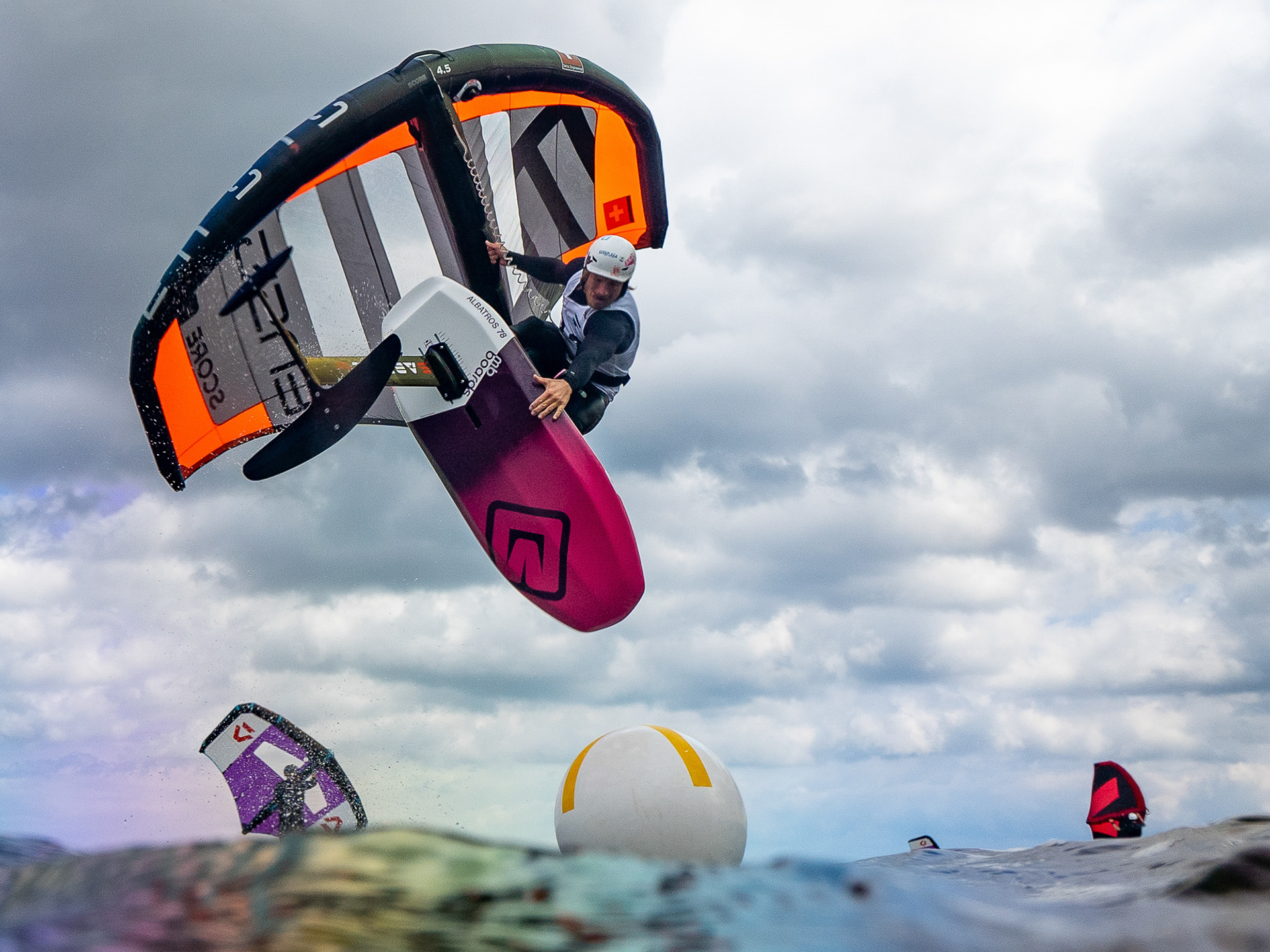 copyright bulgenslag