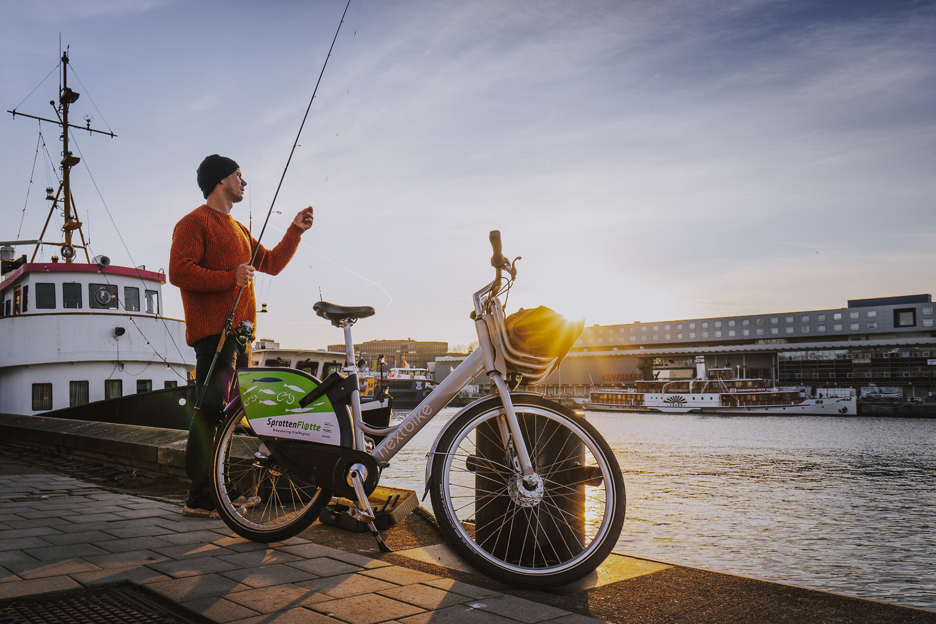 copyright bulgenslag