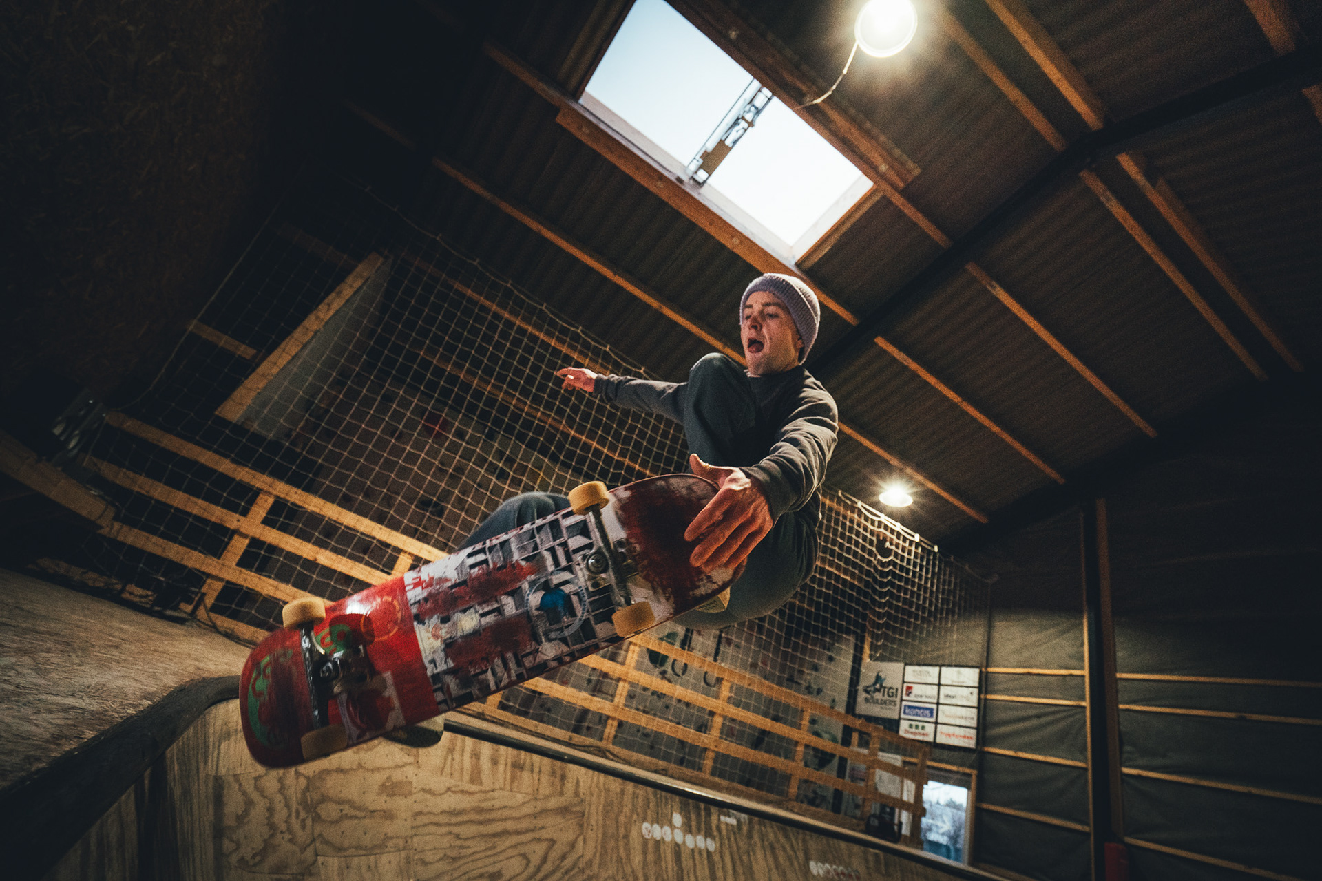 copyright bulgenslag