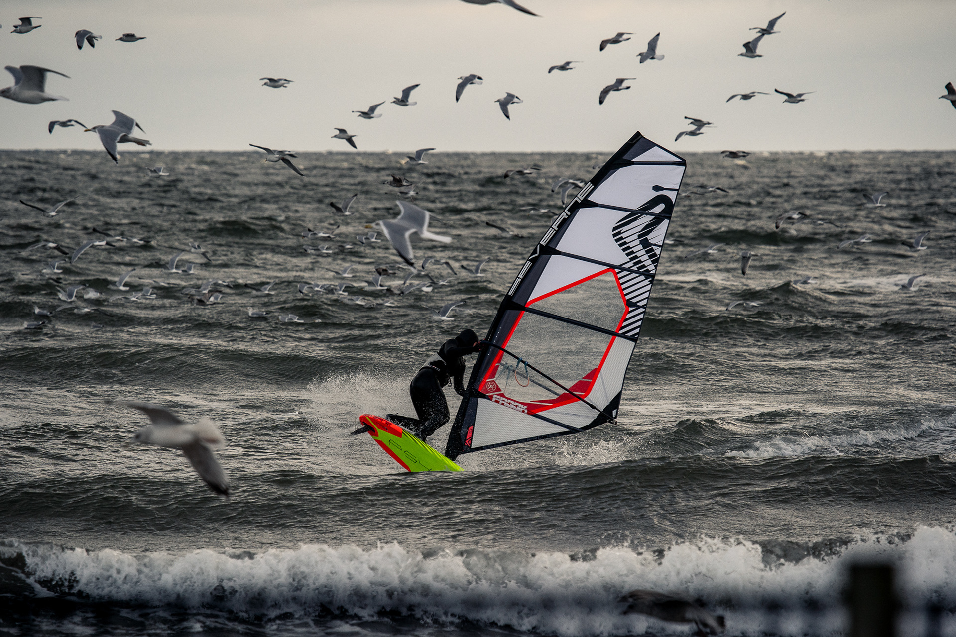 copyright bulgenslag