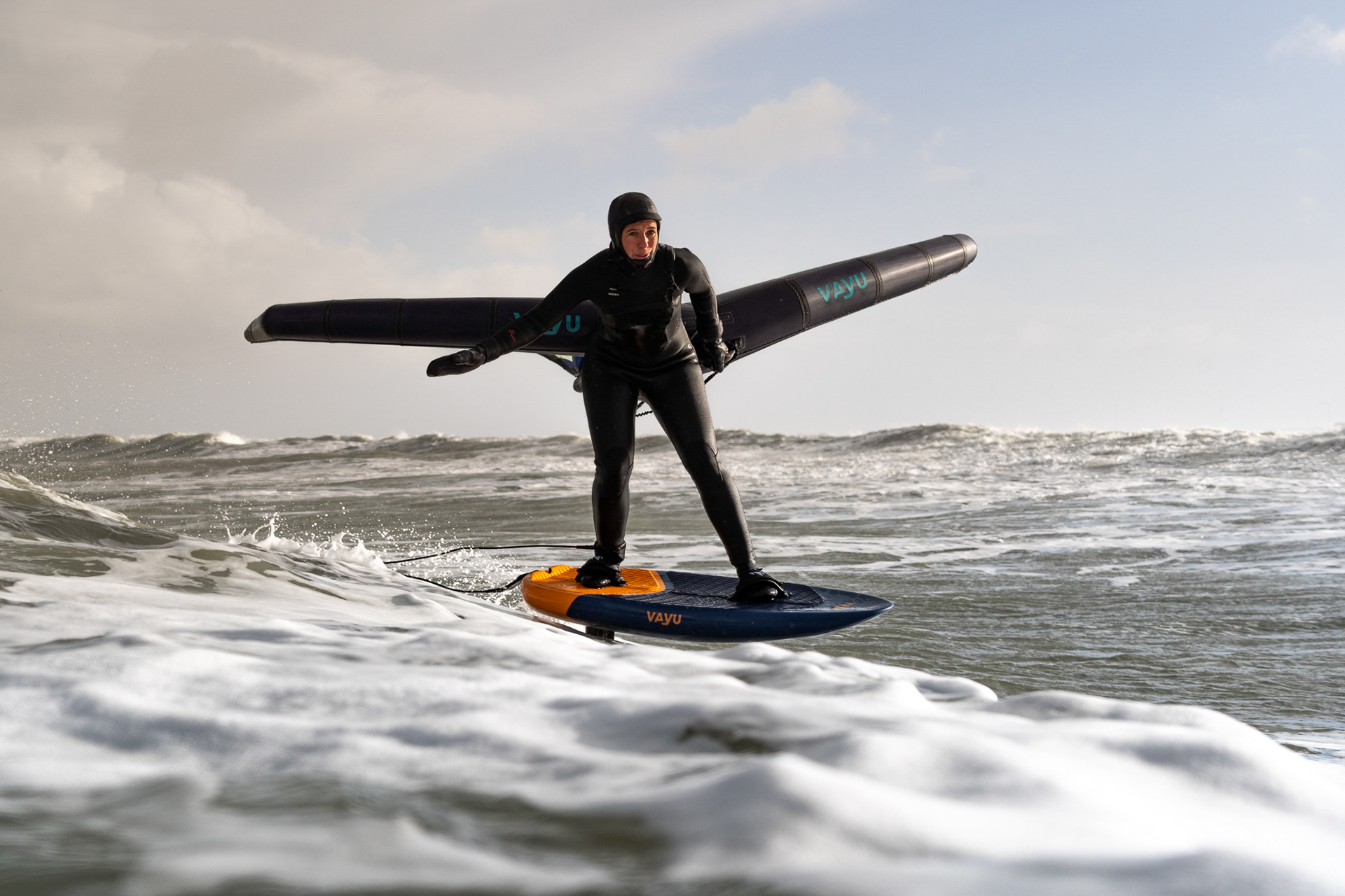 copyright bulgenslag