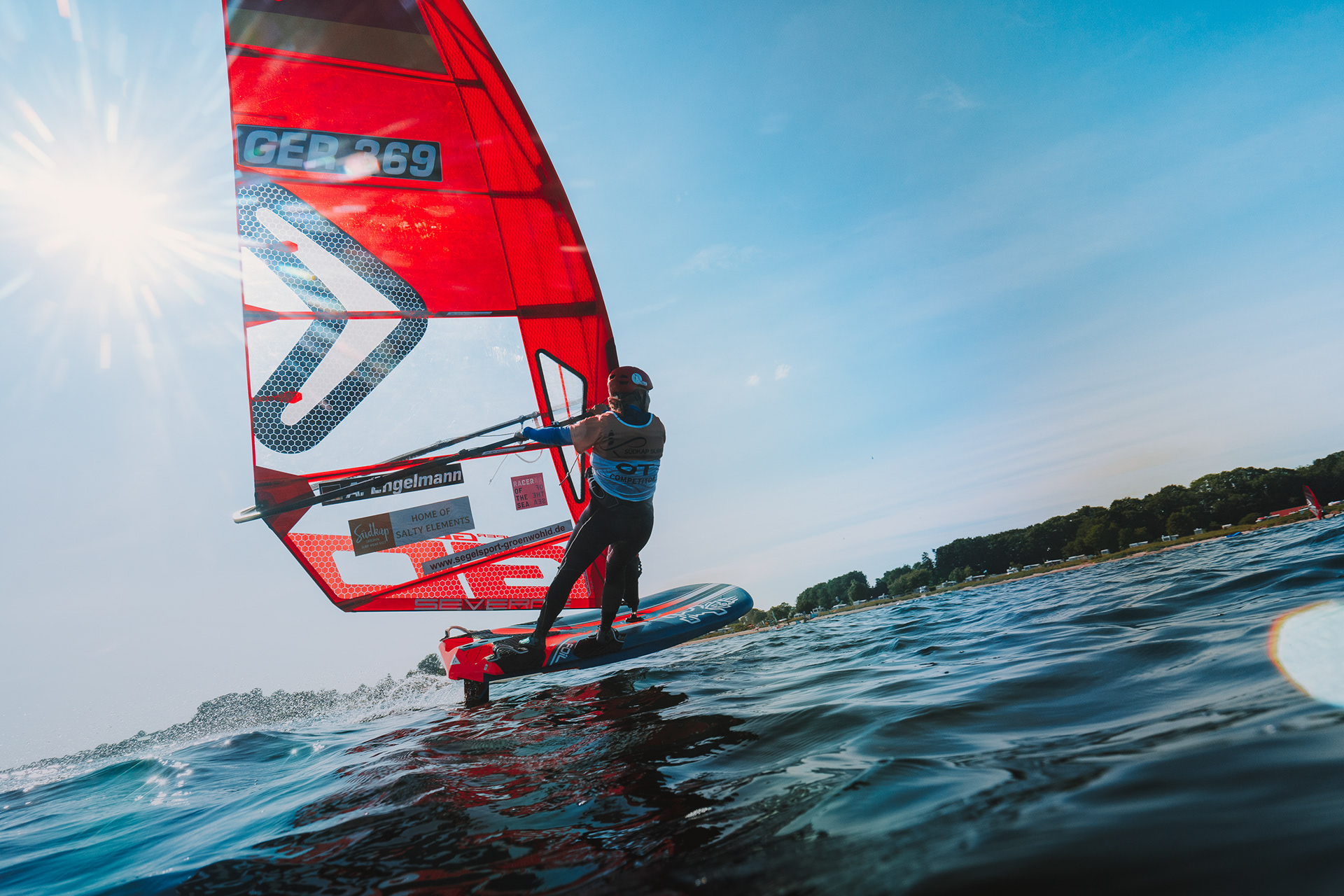 copyright bulgenslag