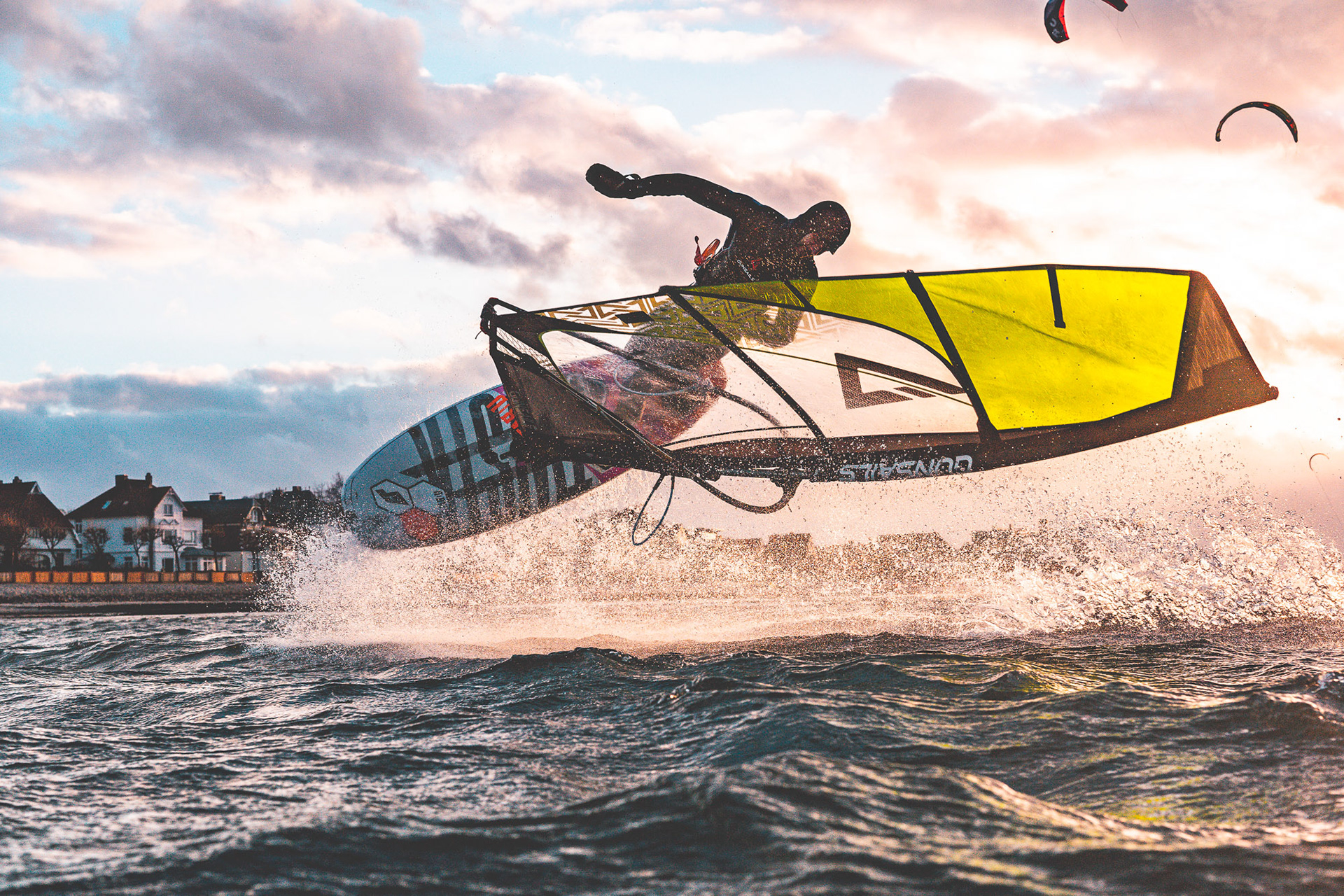 copyright bulgenslag