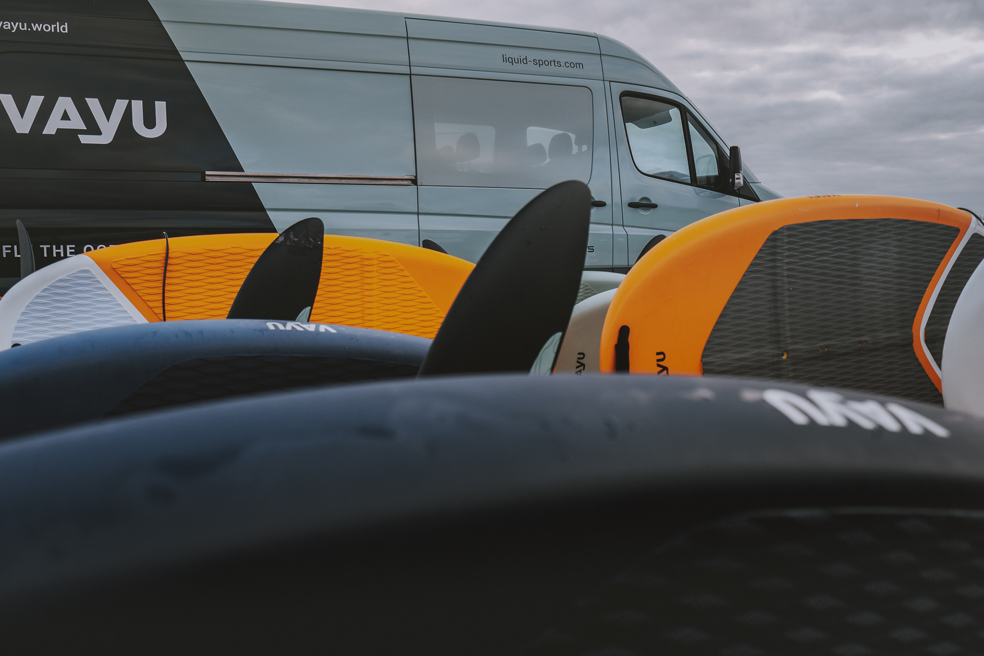 copyright bulgenslag