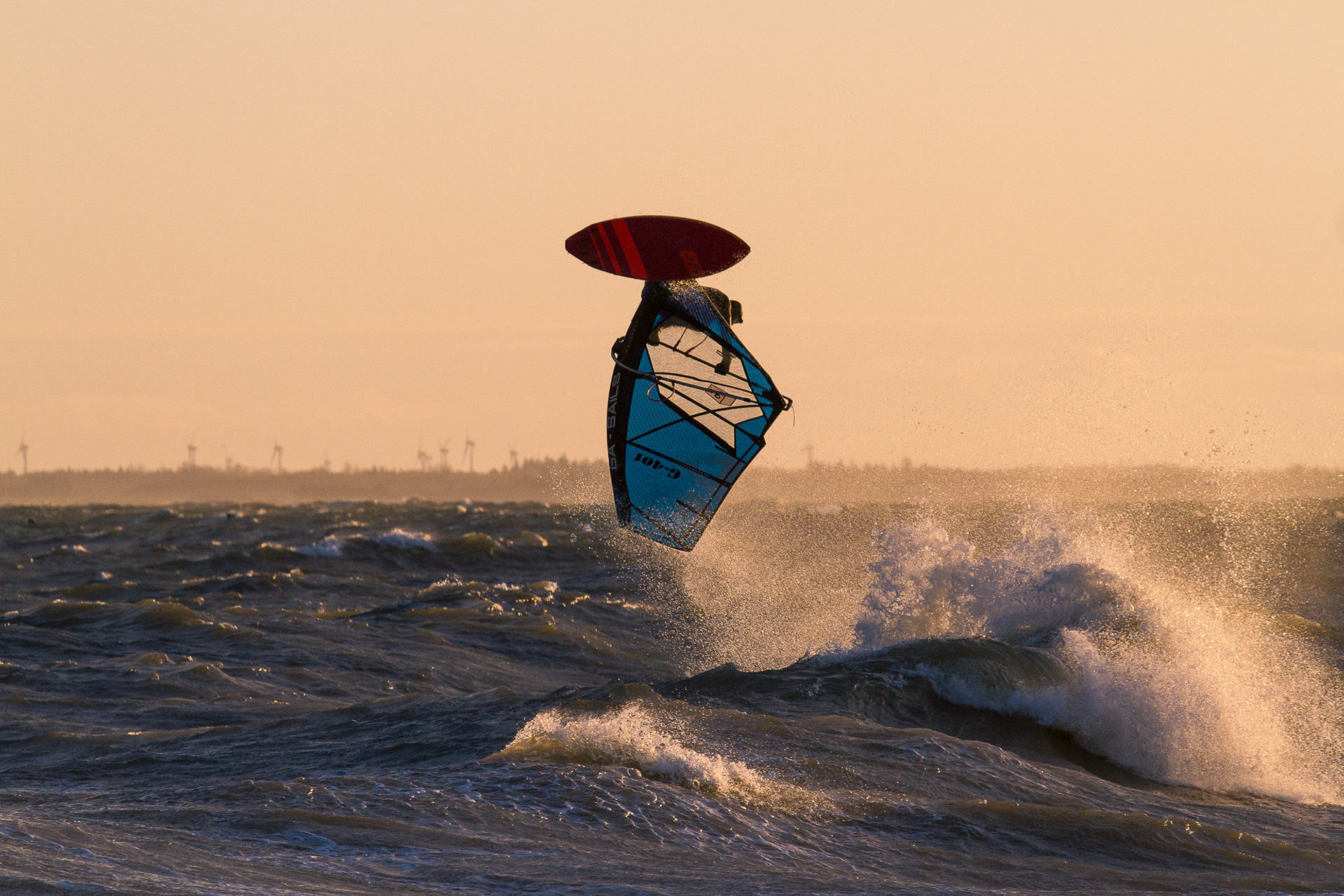 copyright bulgenslag