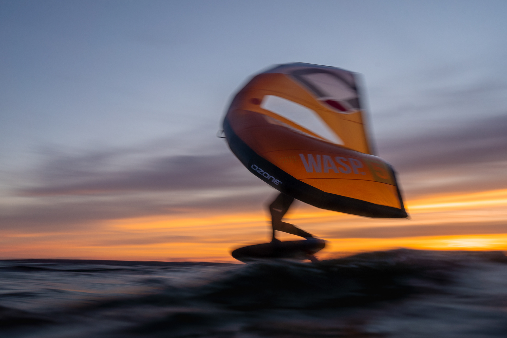 copyright bulgenslag