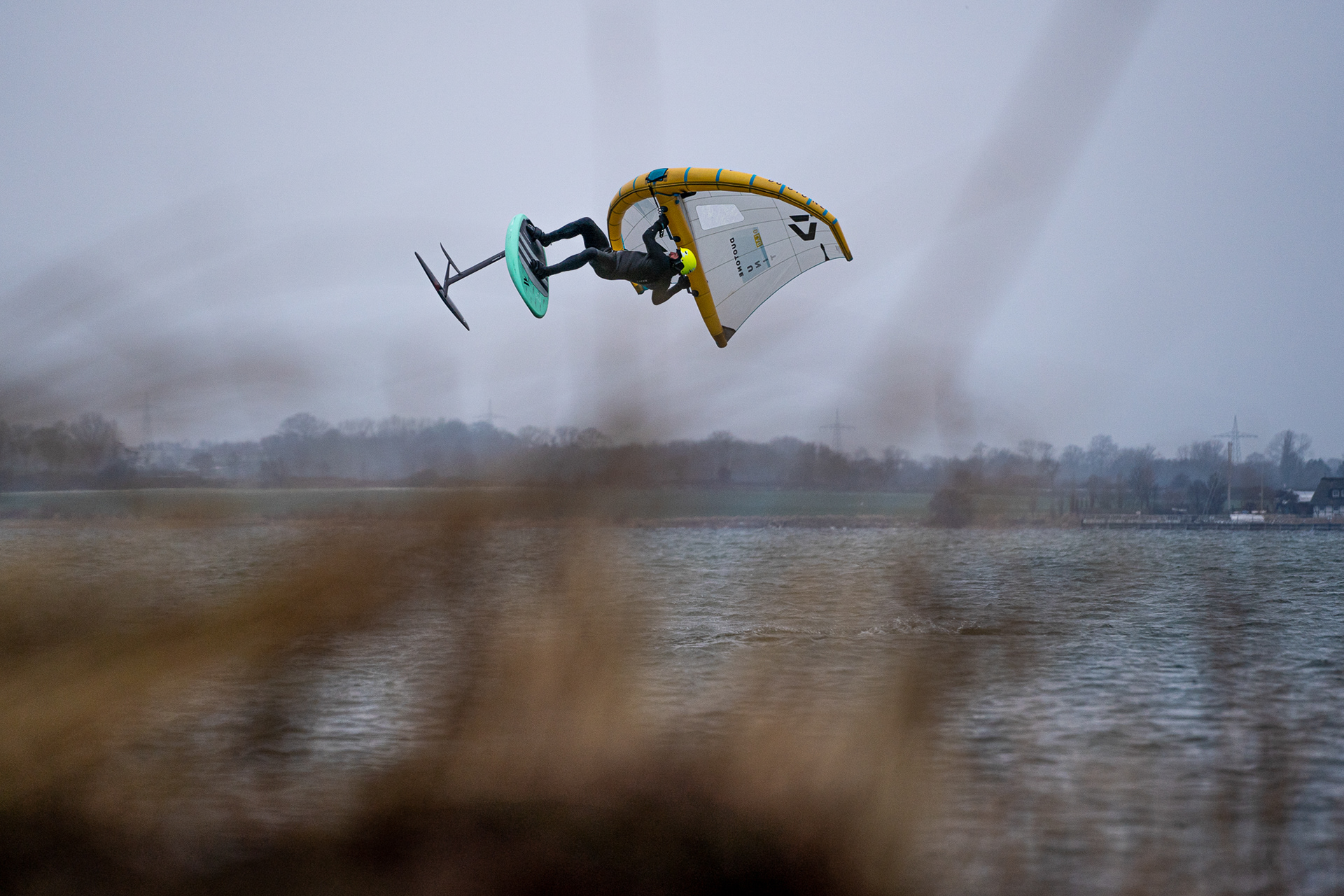 copyright bulgenslag