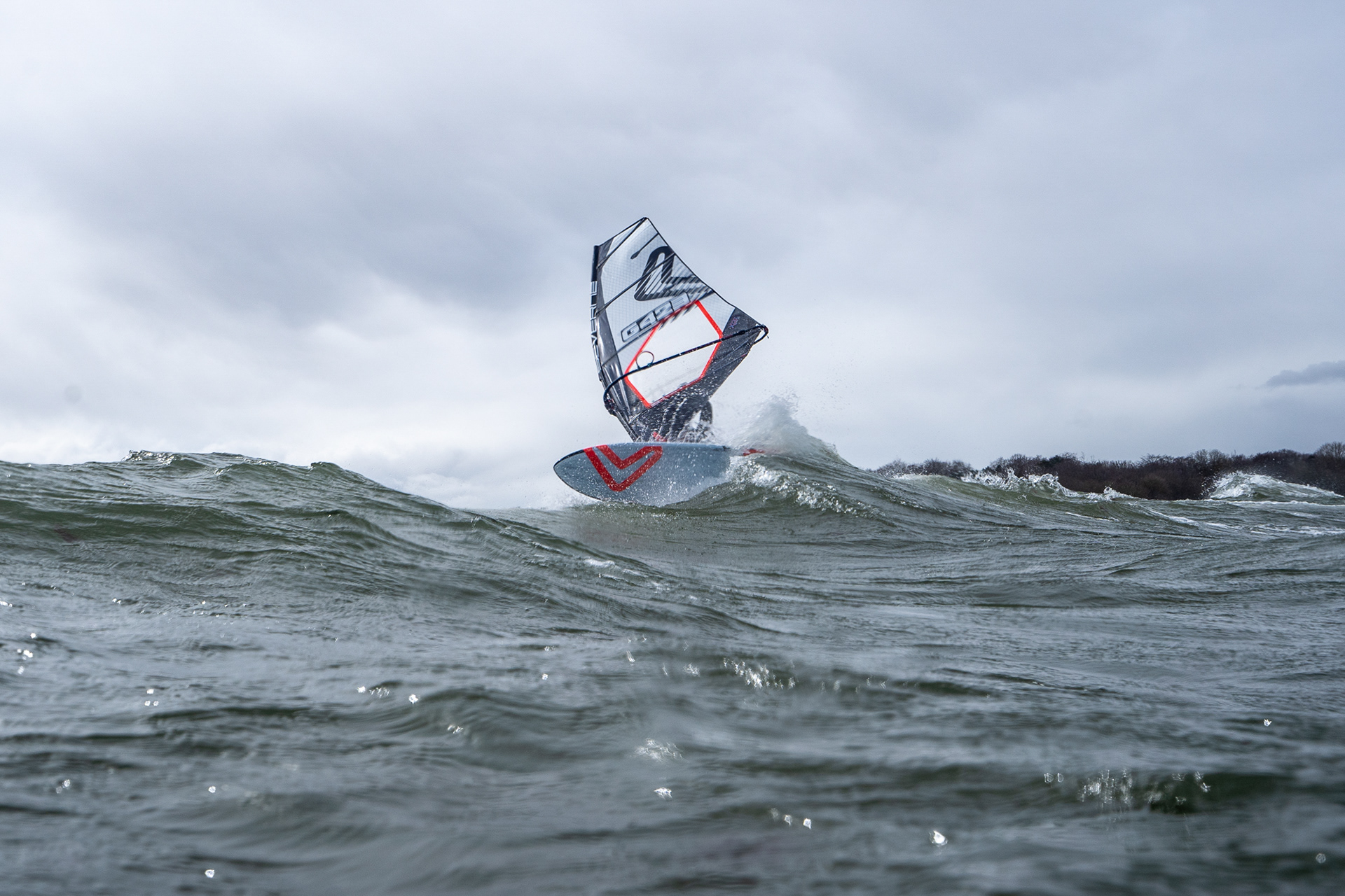 copyright bulgenslag