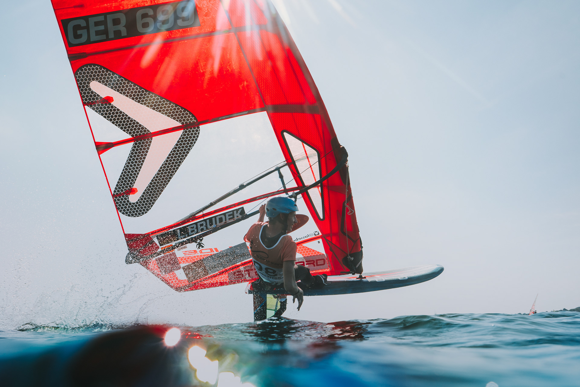 copyright bulgenslag