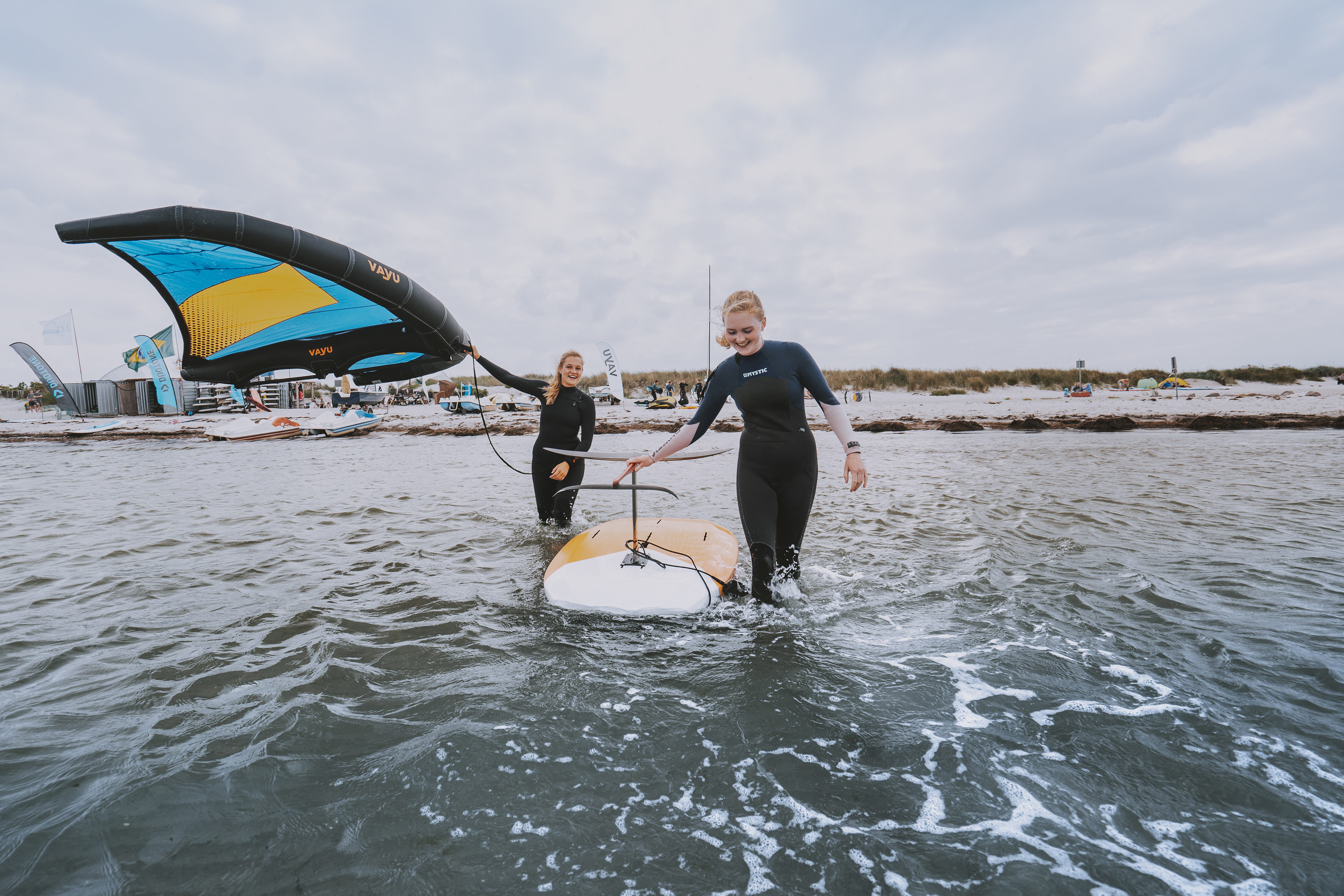 copyright bulgenslag