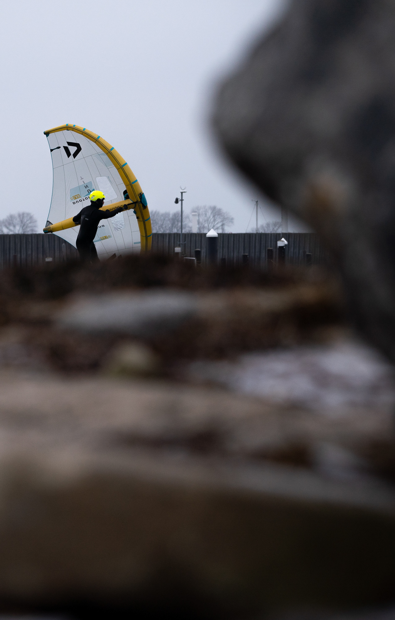 copyright bulgenslag