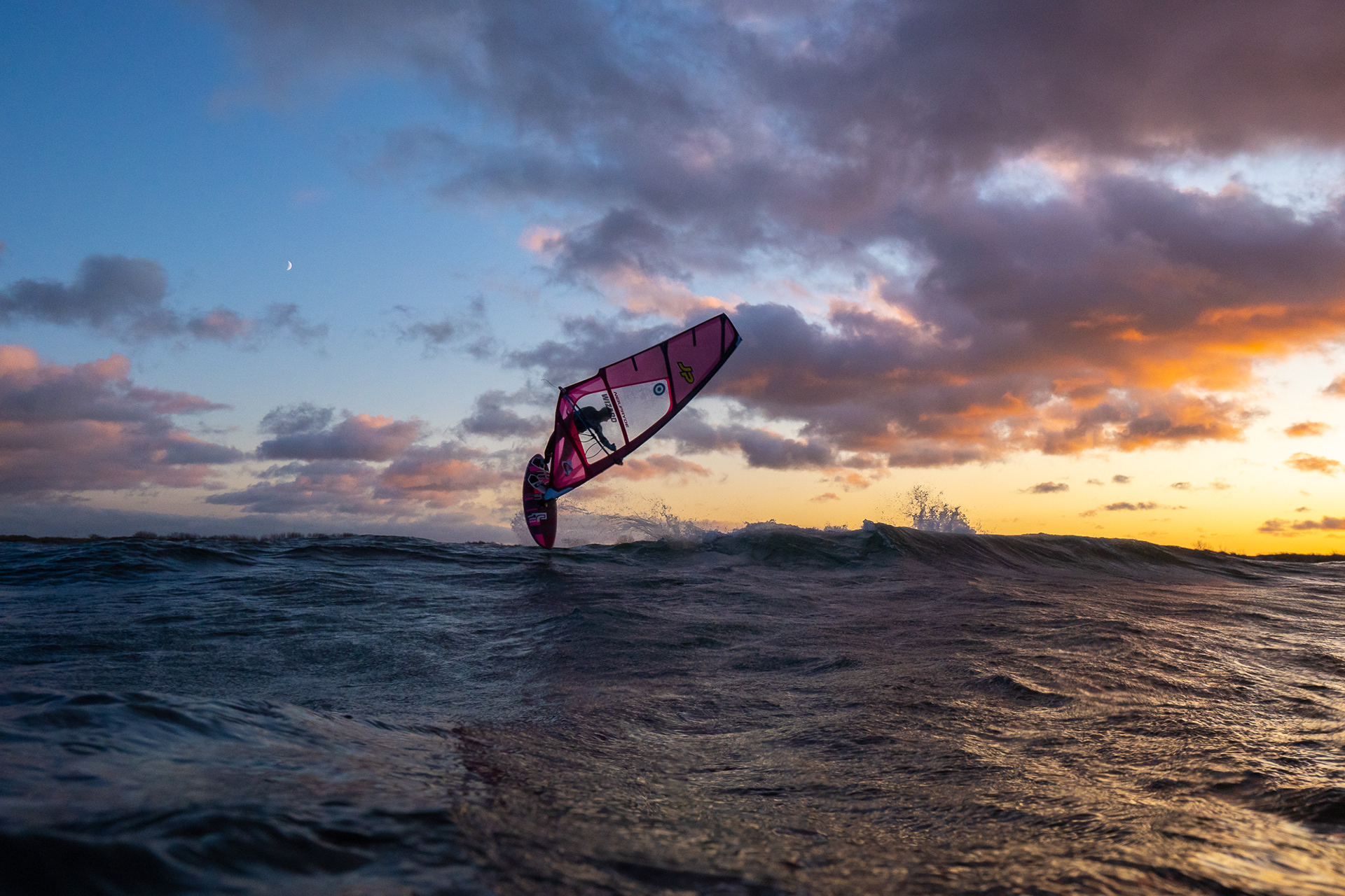 copyright bulgenslag