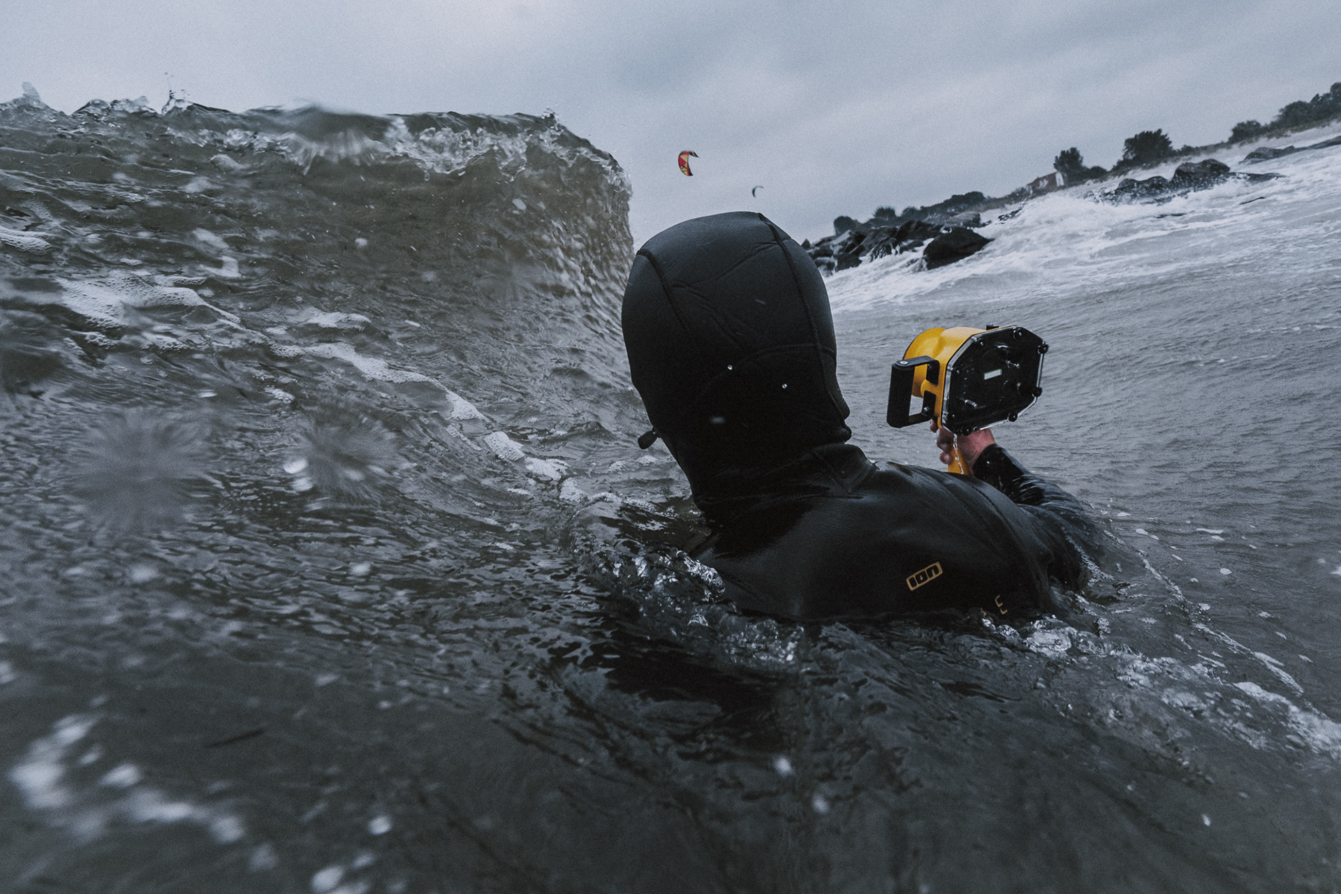 copyright bulgenslag