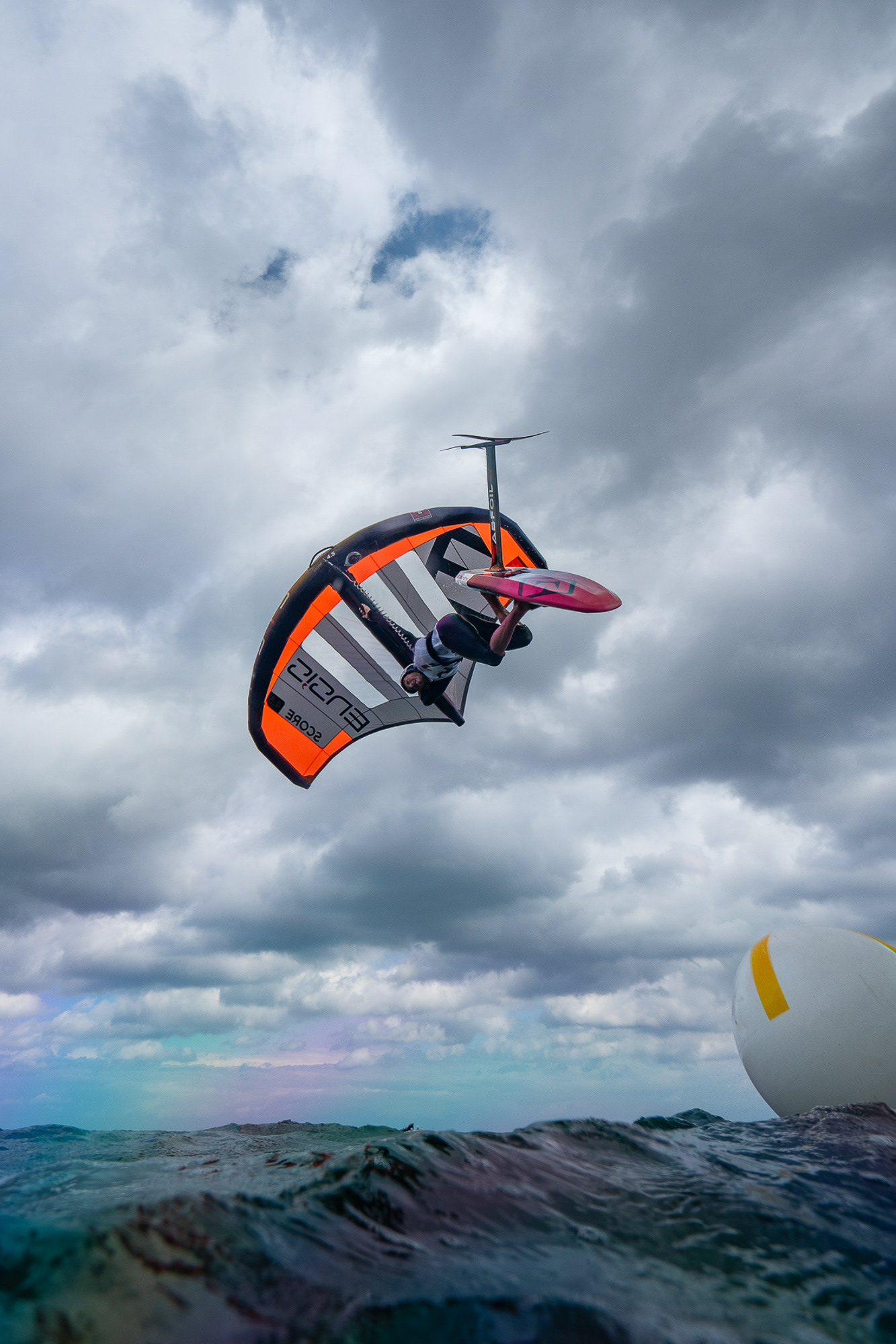 copyright bulgenslag