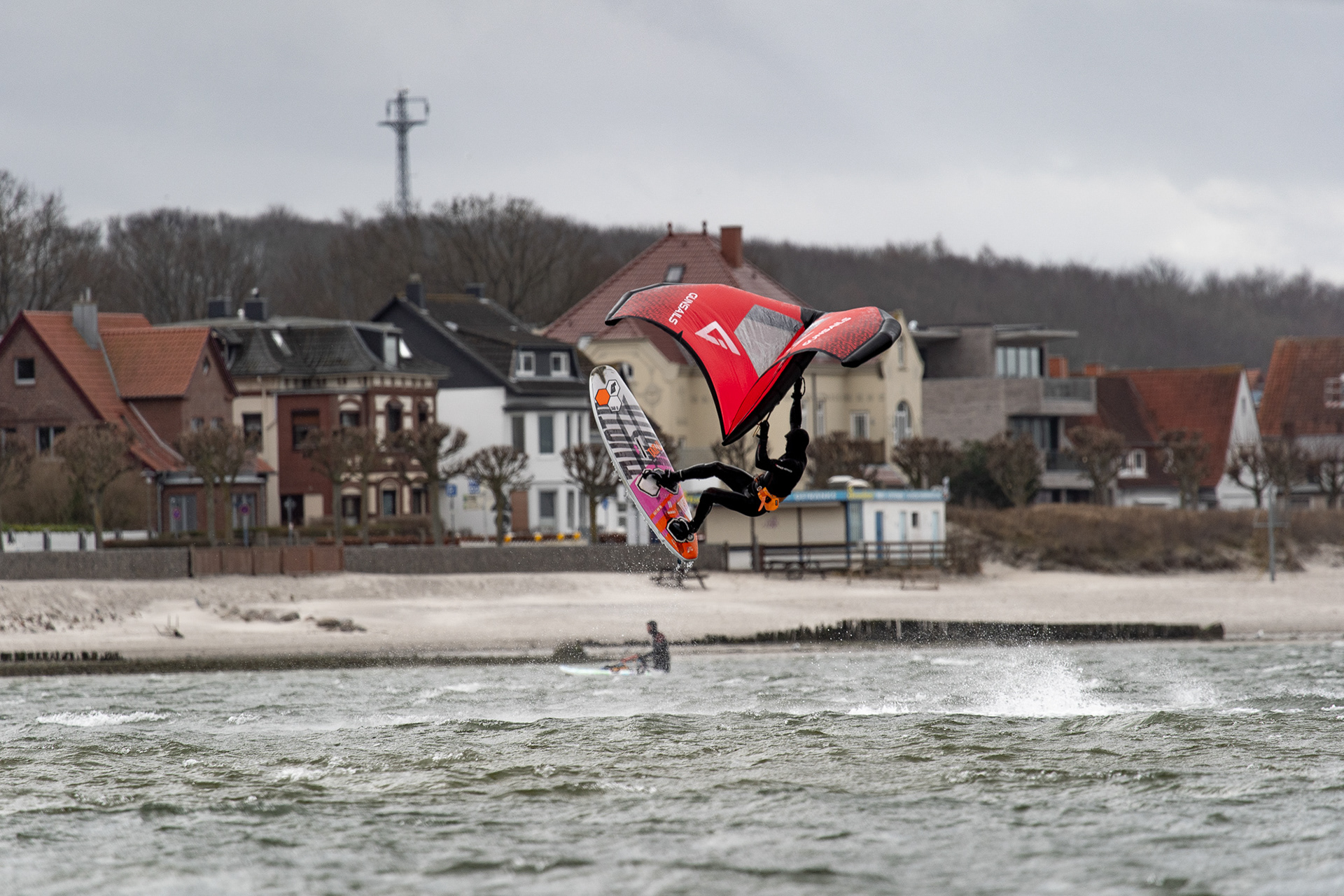 copyright bulgenslag