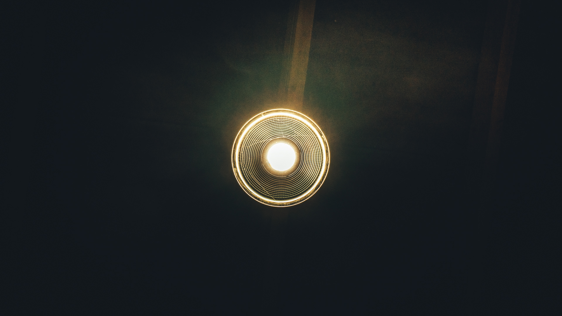 copyright bulgenslag