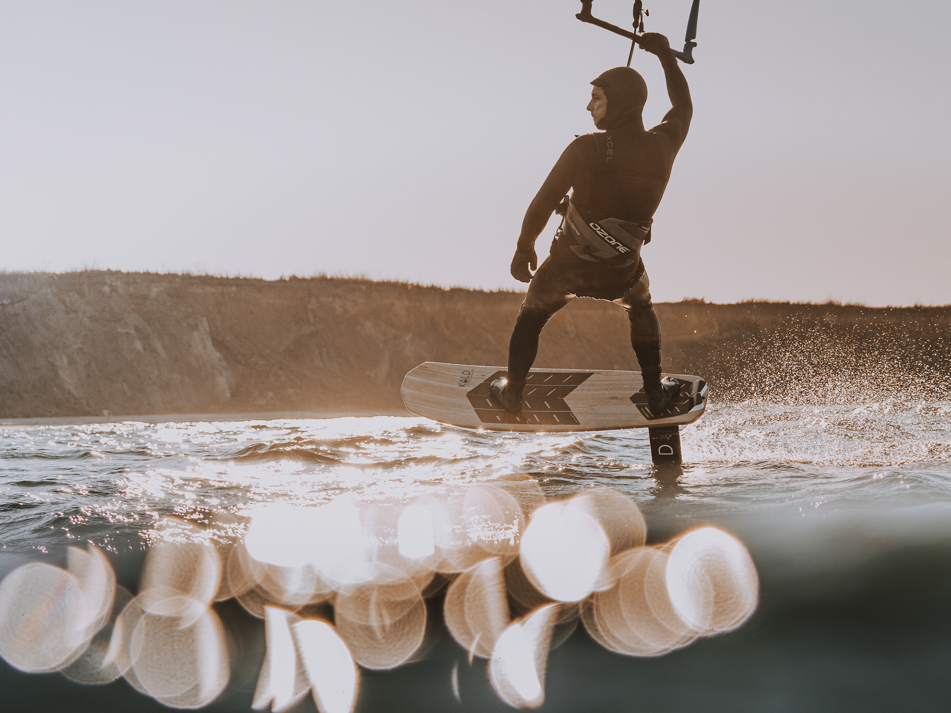 copyright bulgenslag