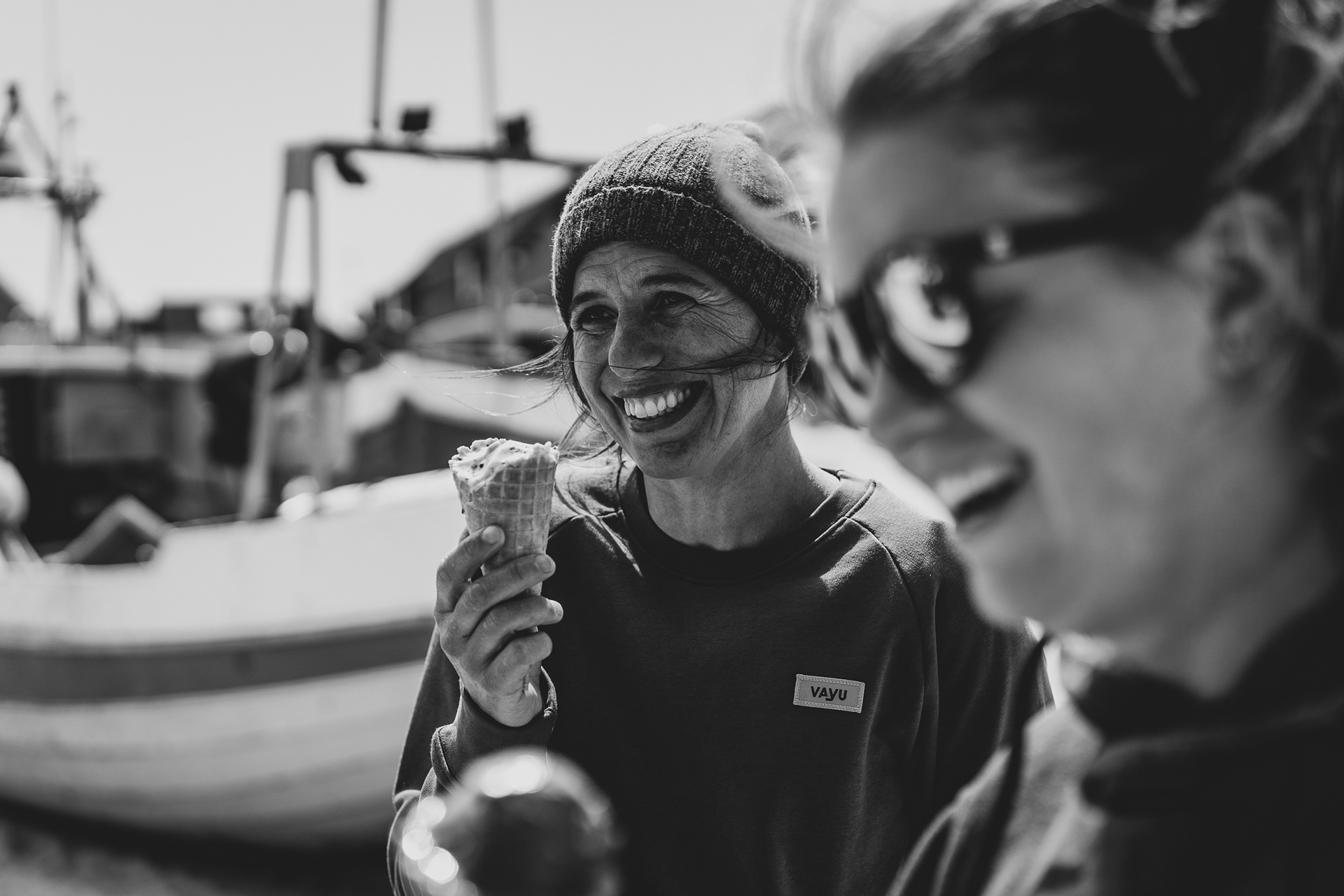 copyright bulgenslag