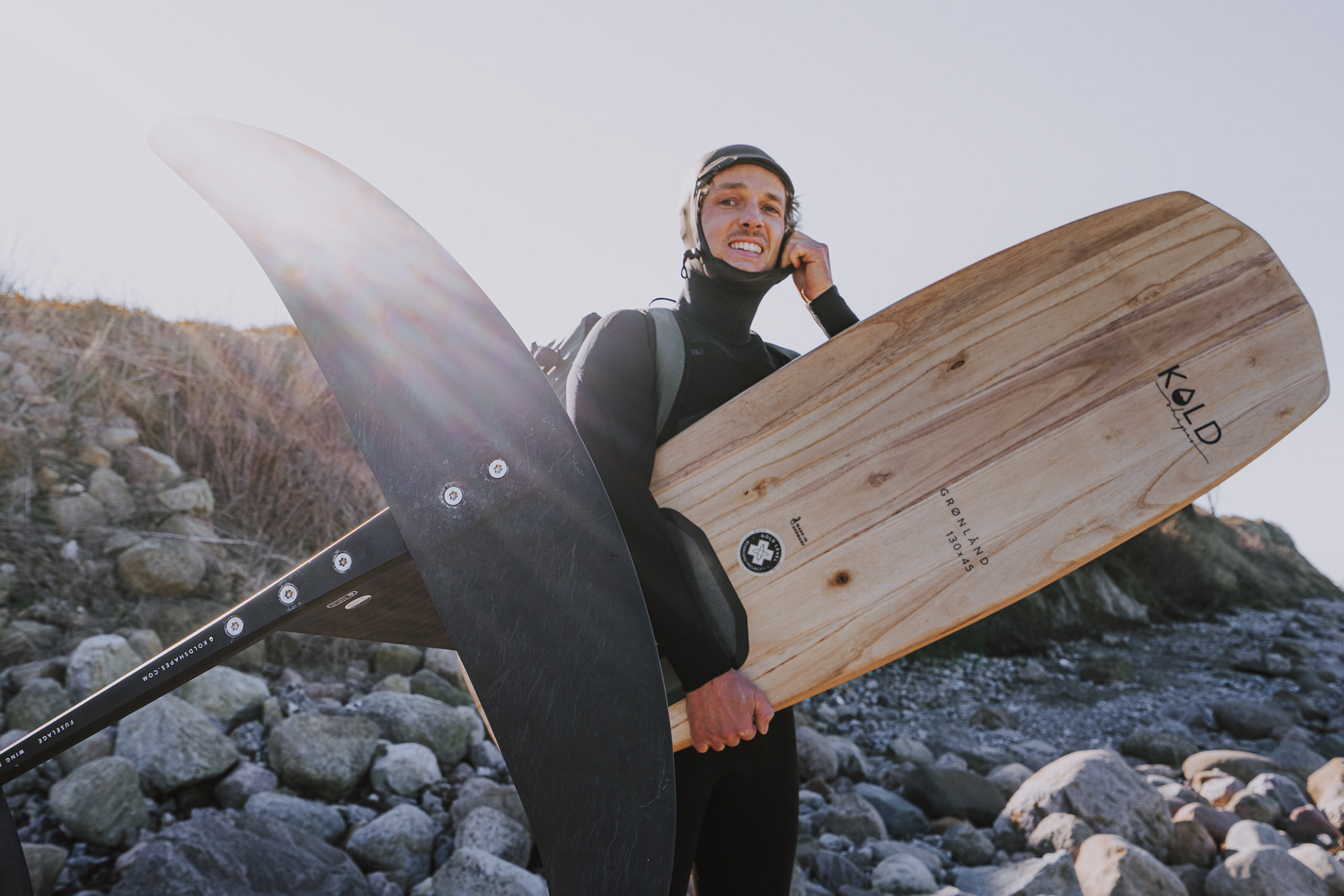 copyright bulgenslag