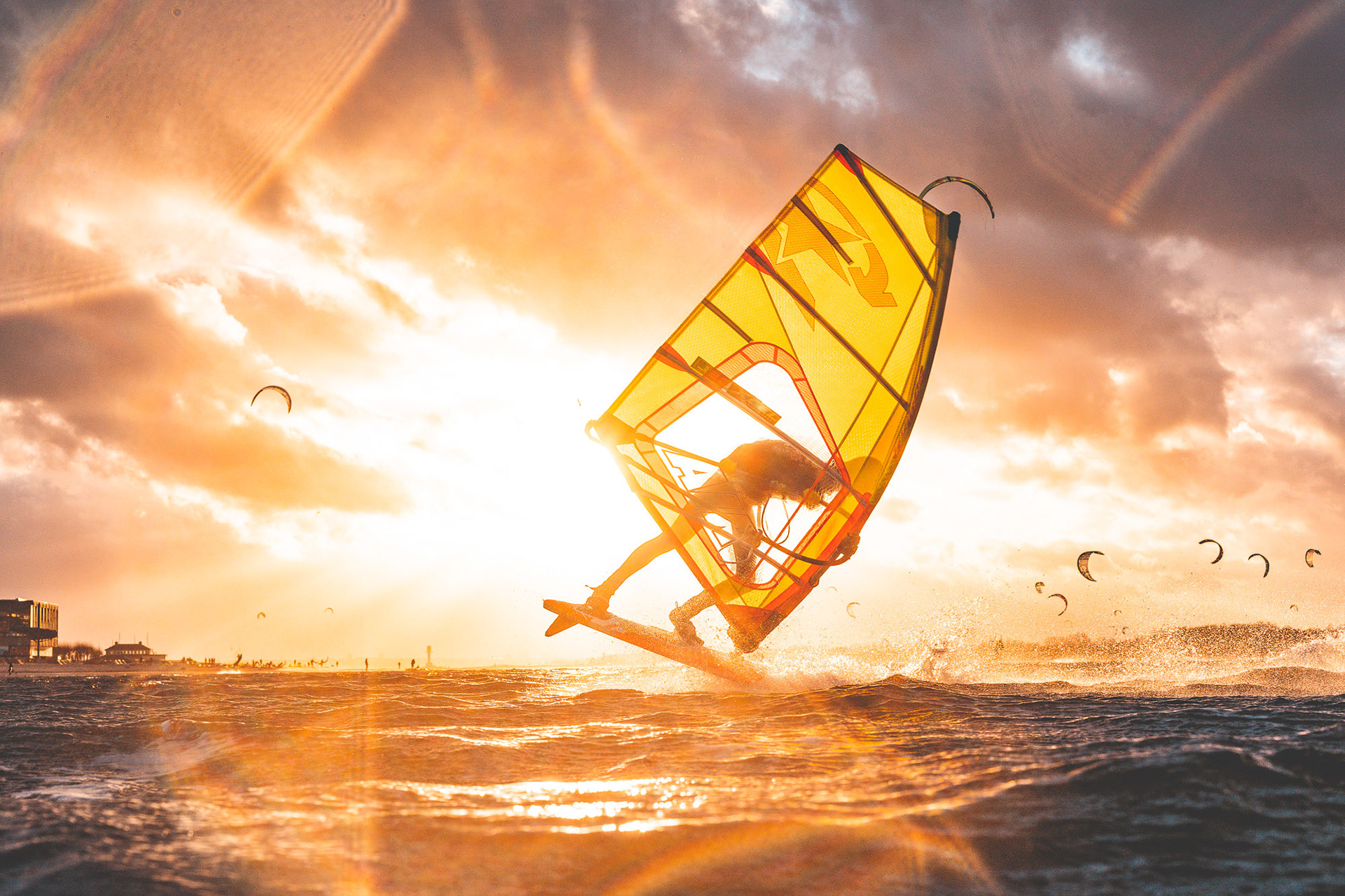 copyright bulgenslag