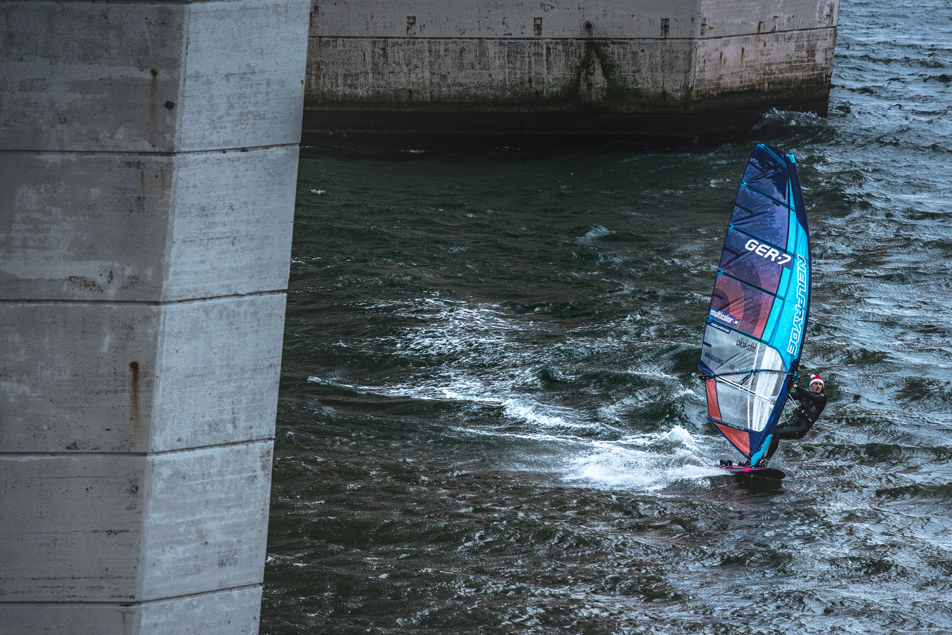 copyright bulgenslag