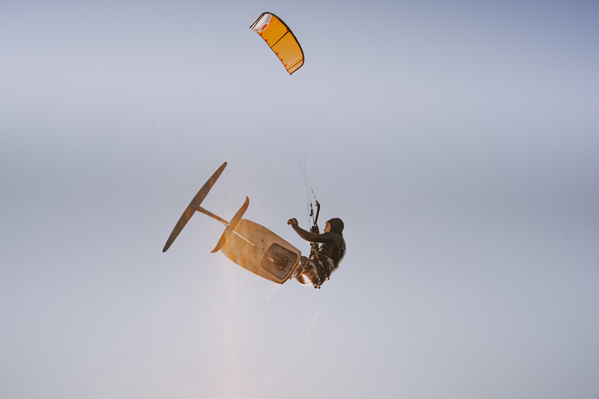 copyright bulgenslag