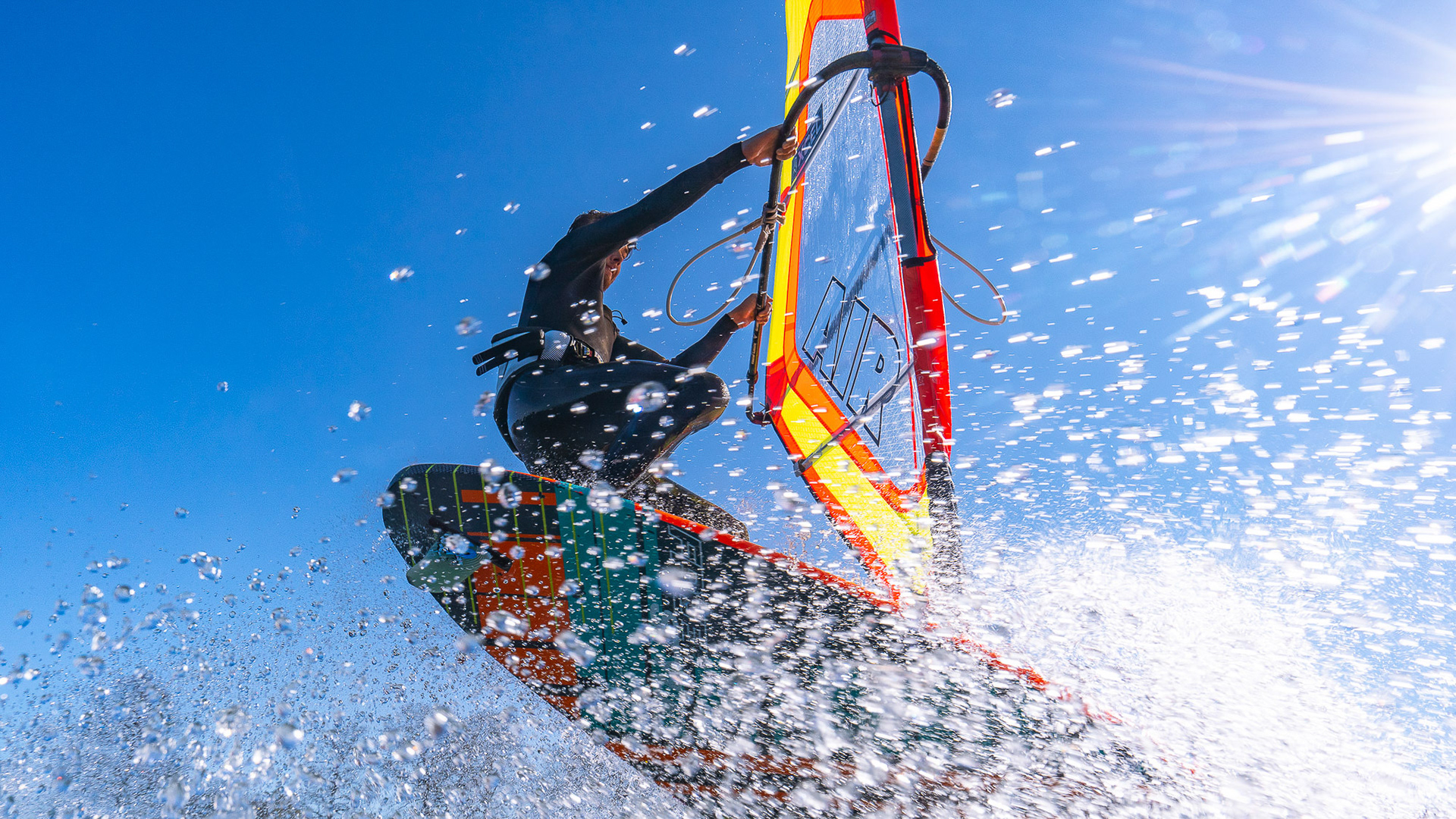 copyright bulgenslag