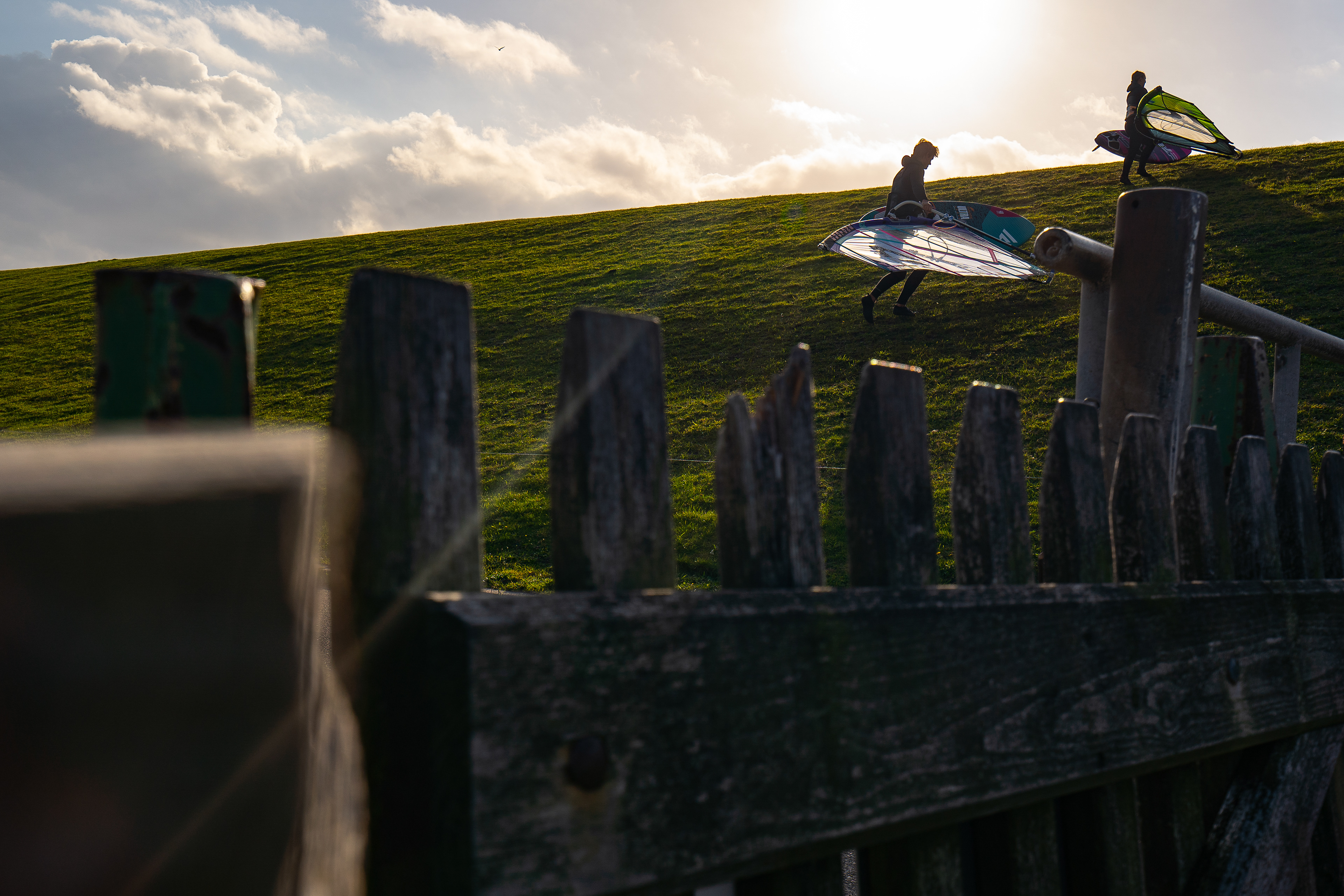 copyright bulgenslag