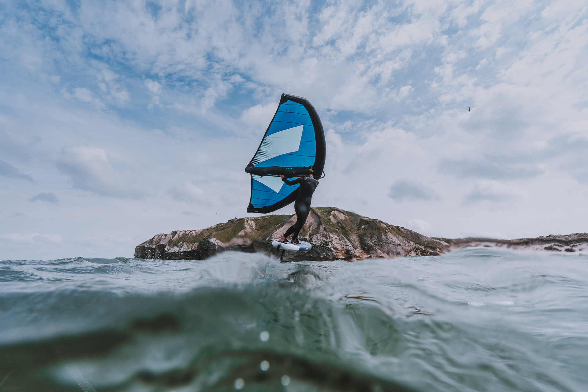 copyright bulgenslag