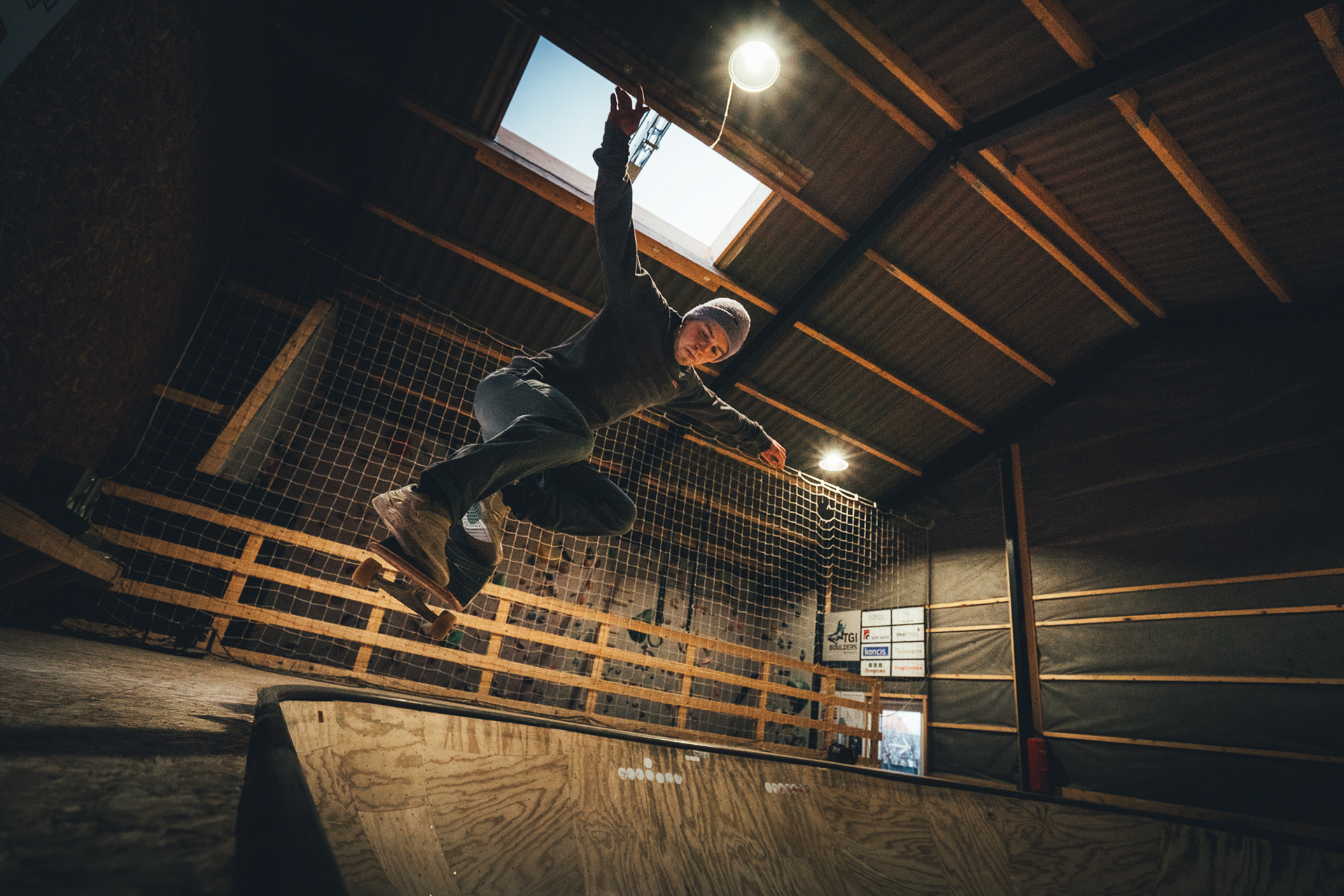 copyright bulgenslag