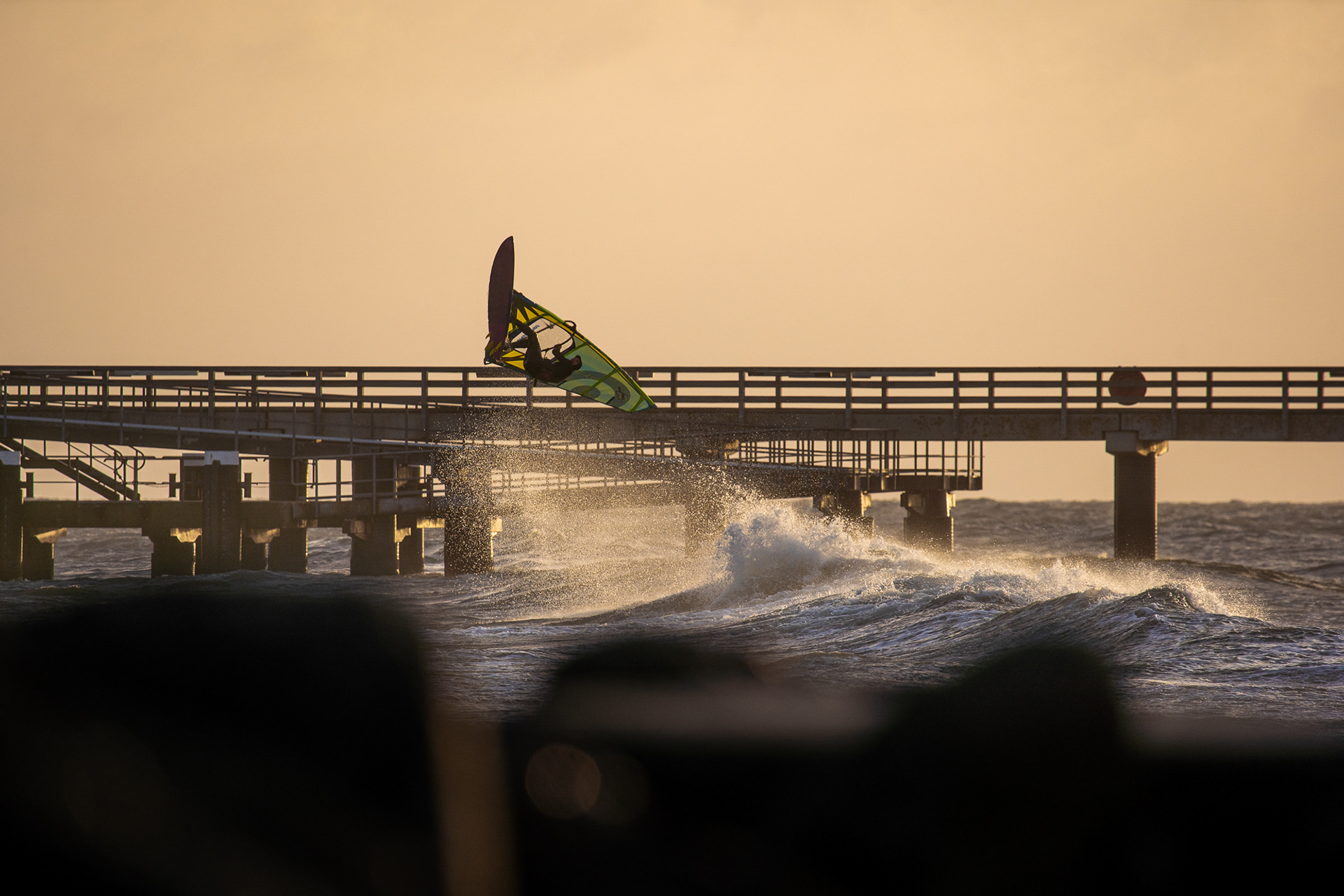 copyright bulgenslag