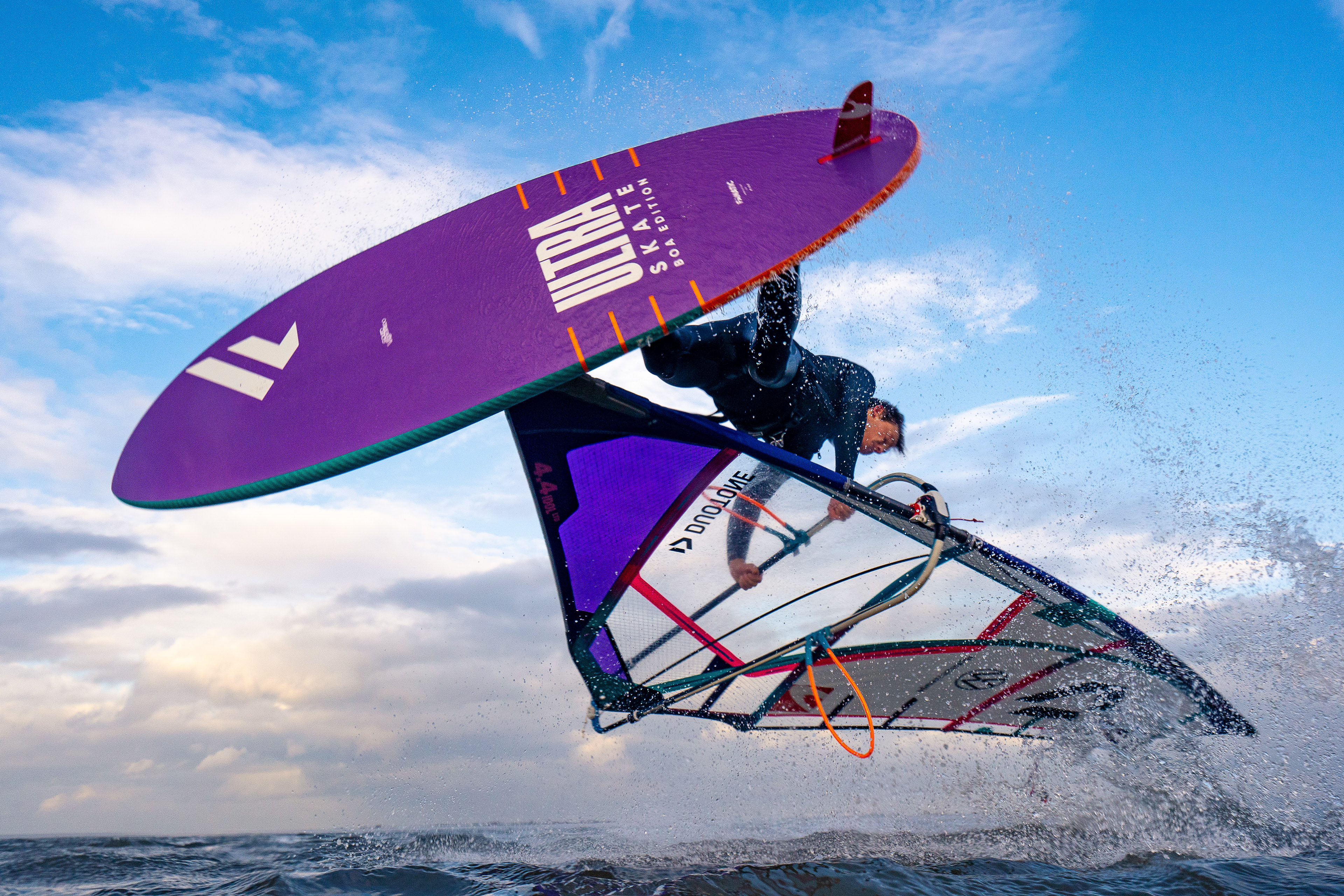 copyright bulgenslag