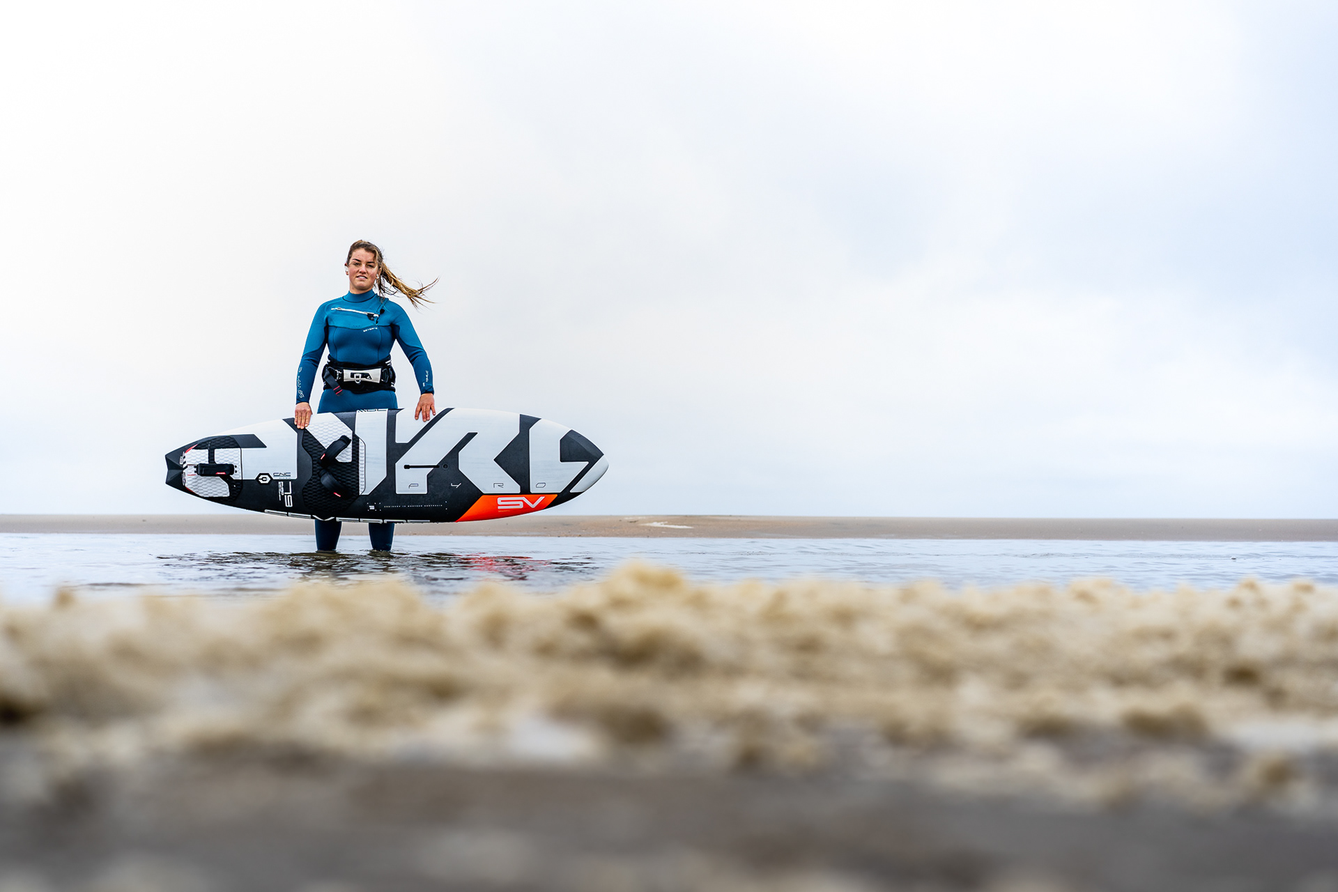 copyright bulgenslag