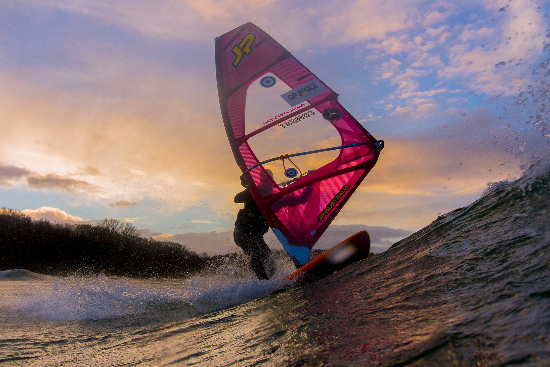 copyright bulgenslag