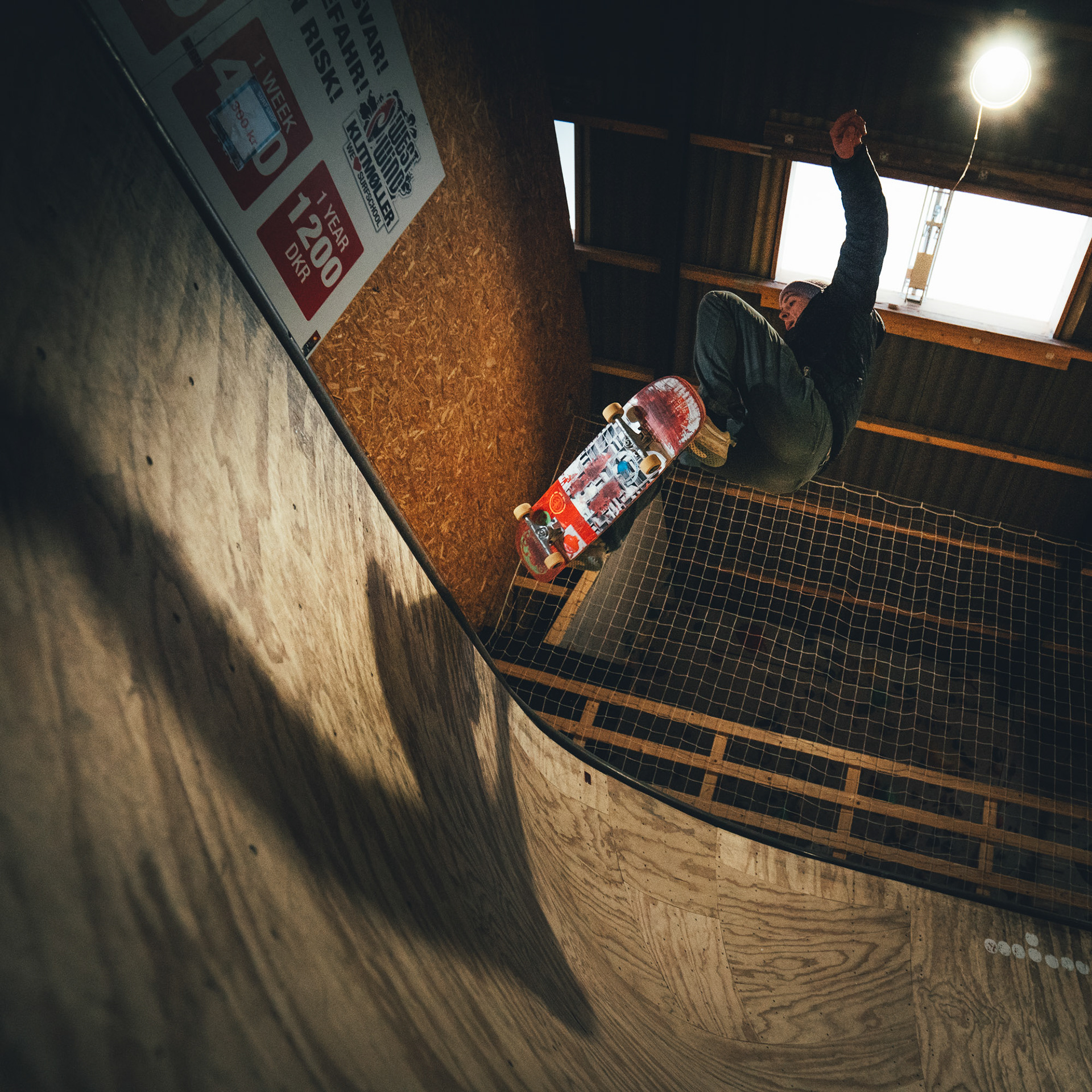 copyright bulgenslag