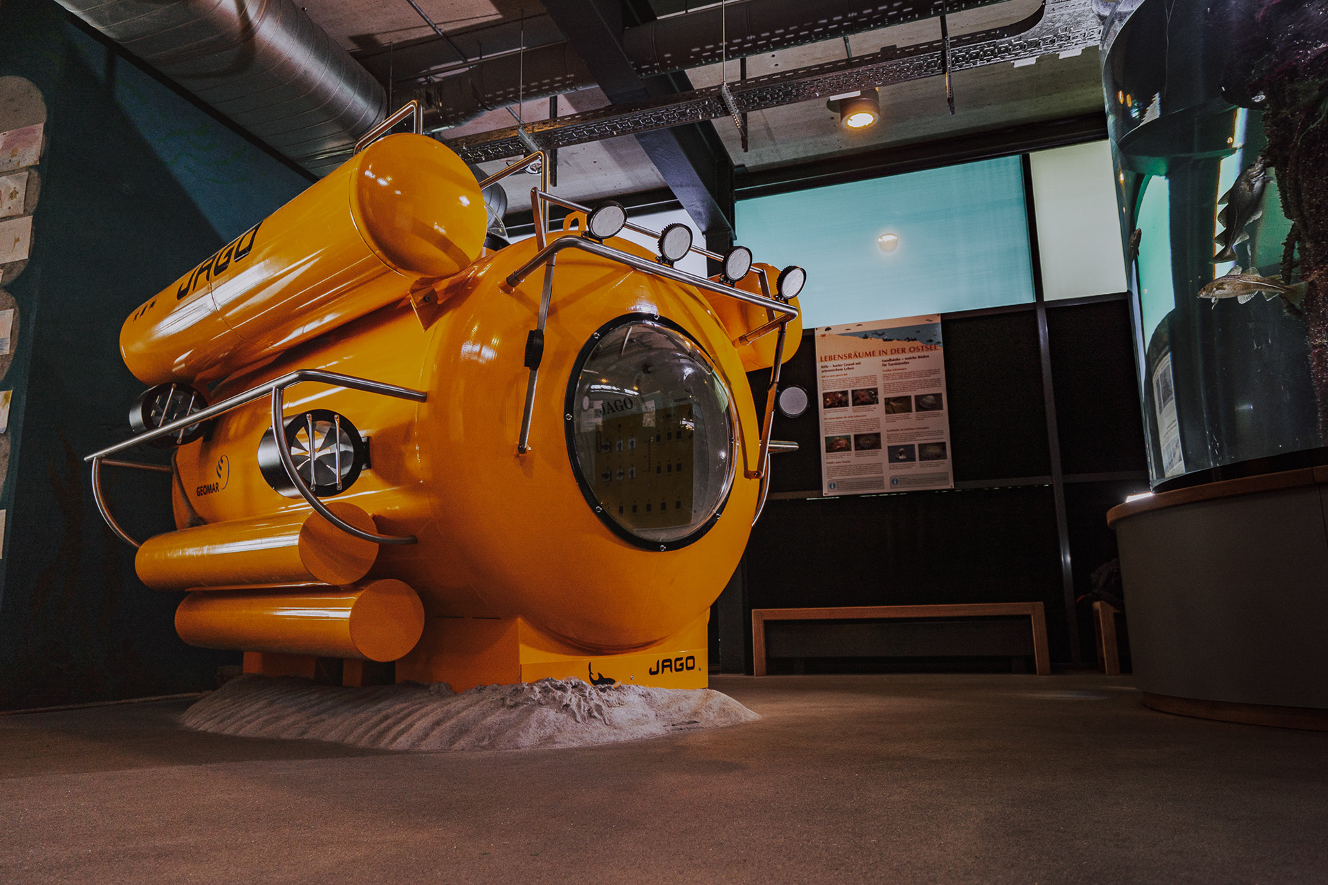 copyright bulgenslag