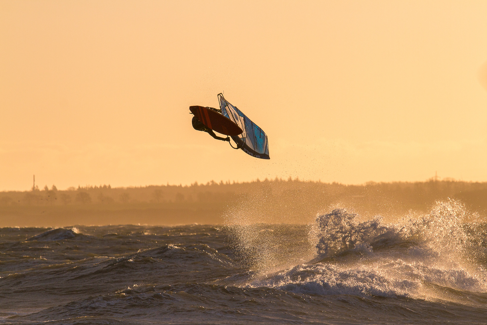 copyright bulgenslag