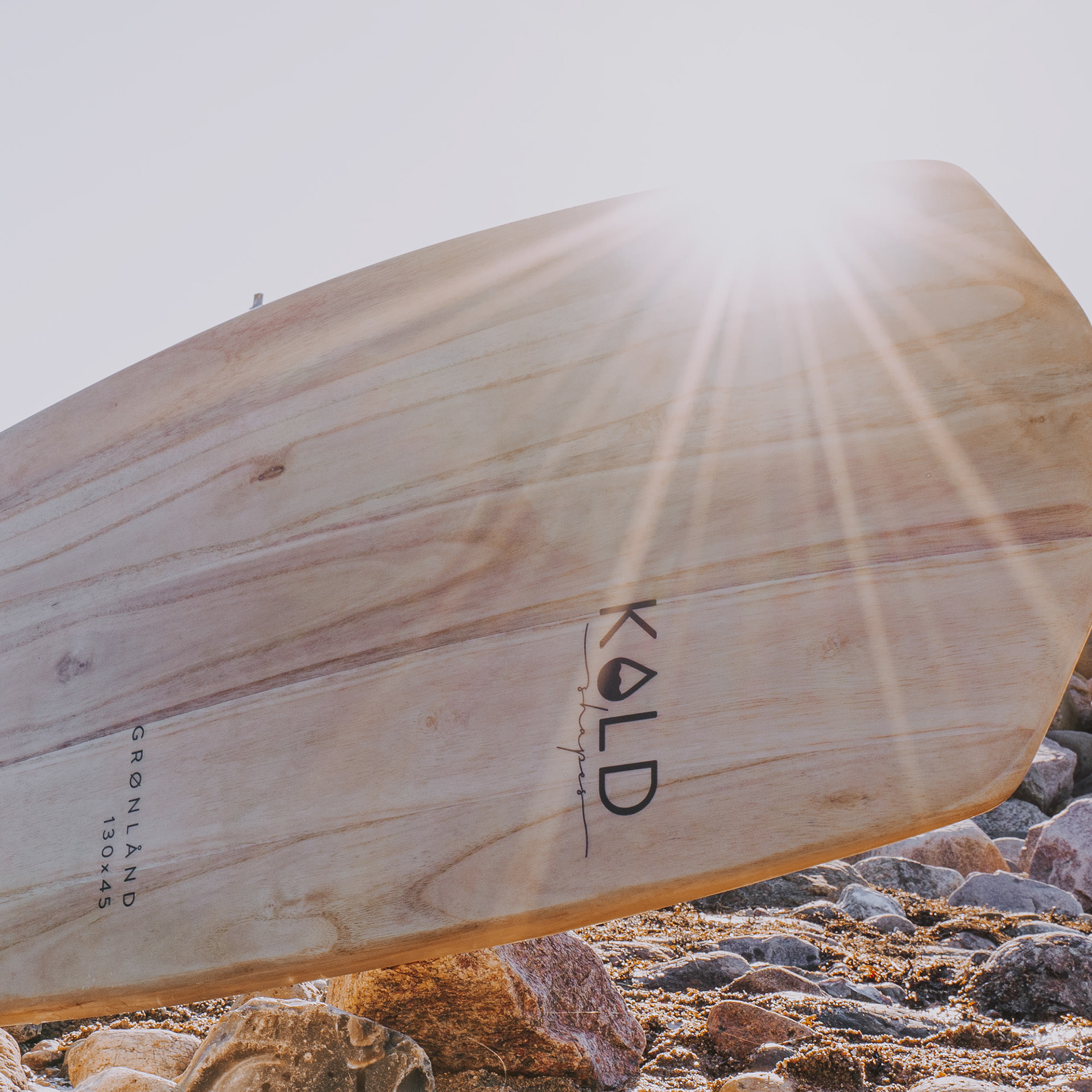 copyright bulgenslag