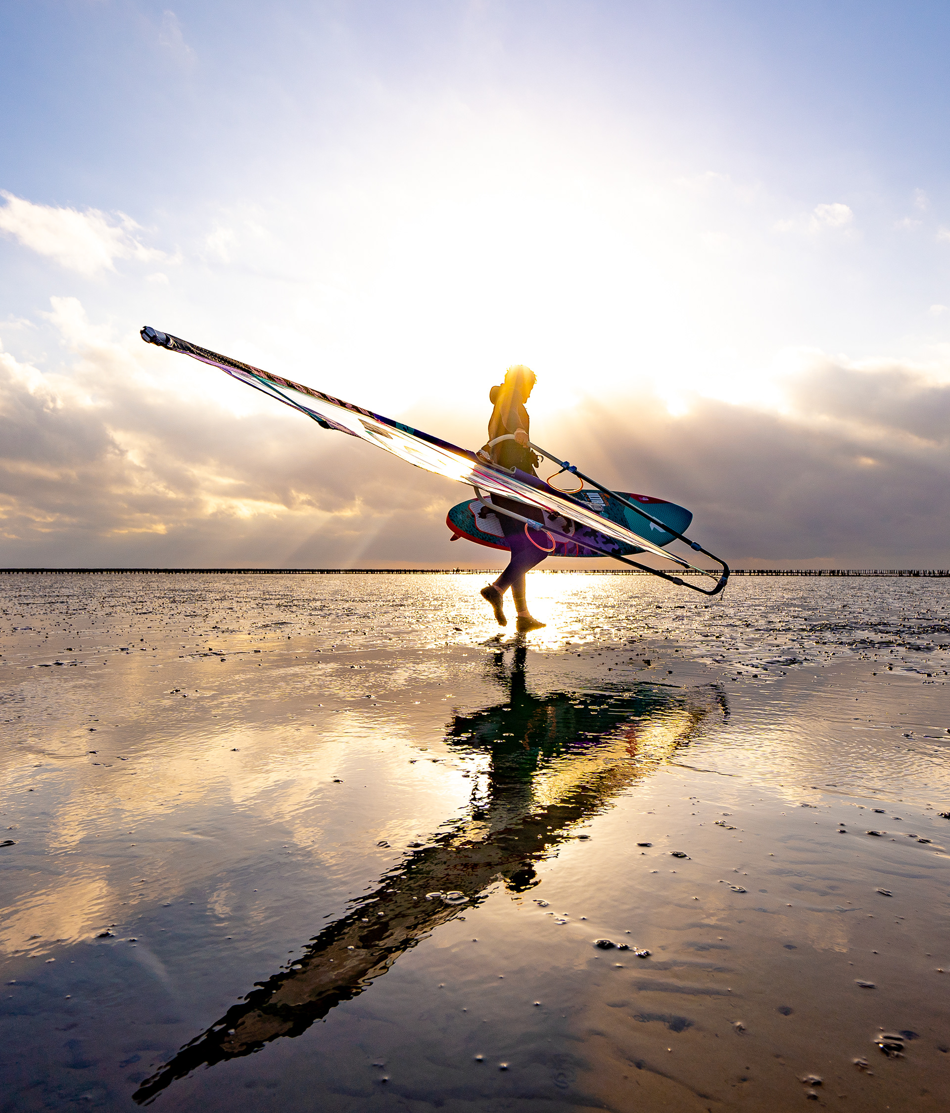 copyright bulgenslag