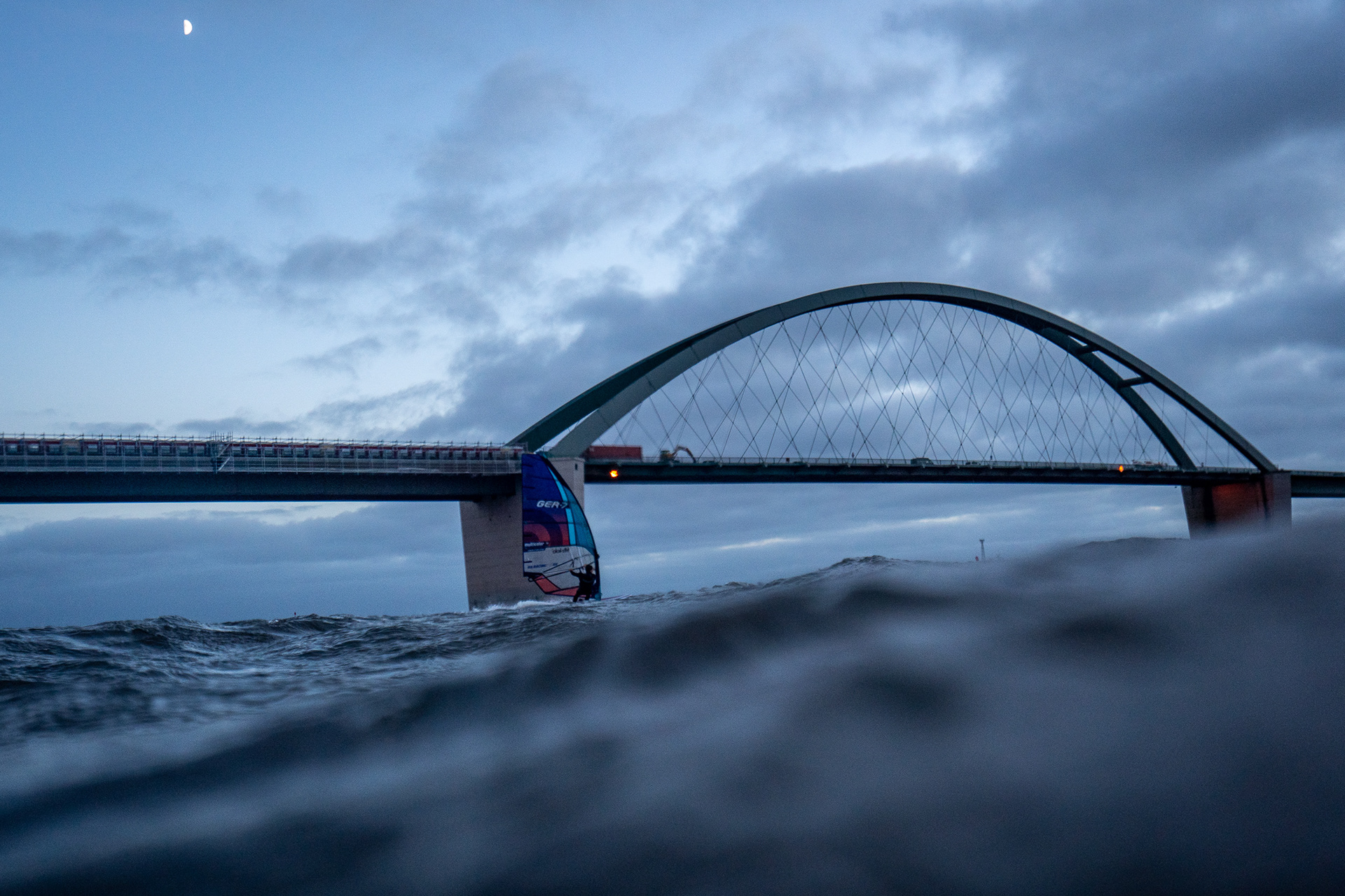 copyright bulgenslag