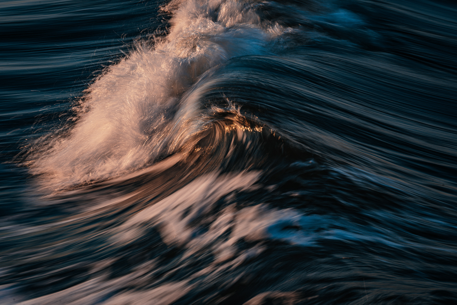 copyright bulgenslag