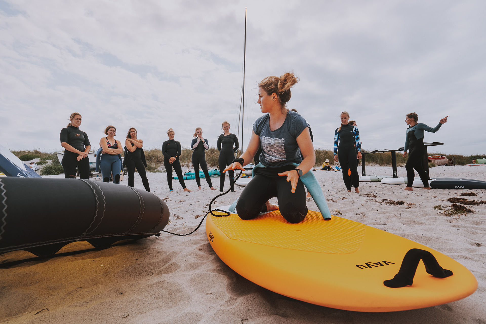 copyright bulgenslag