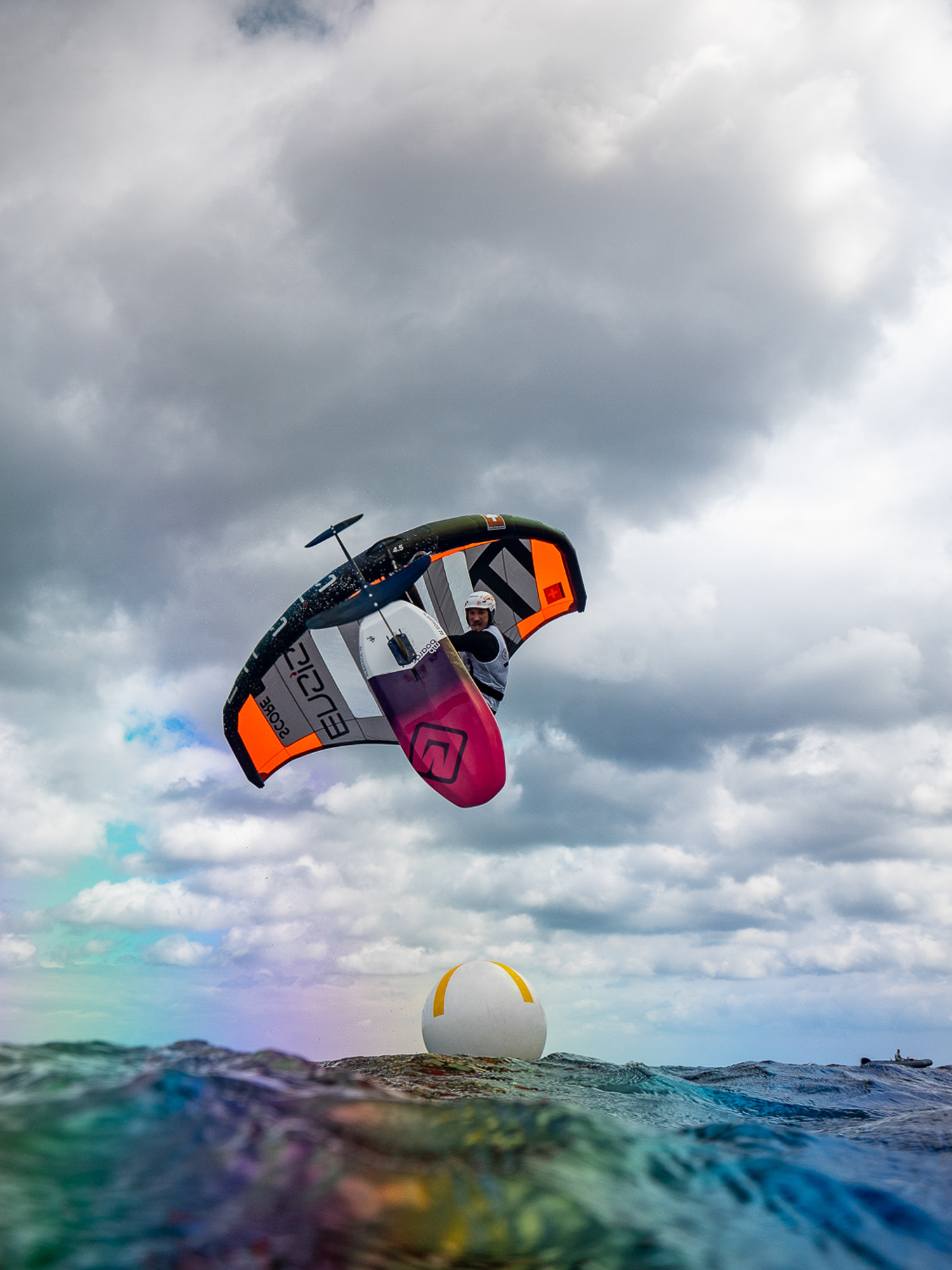 copyright bulgenslag