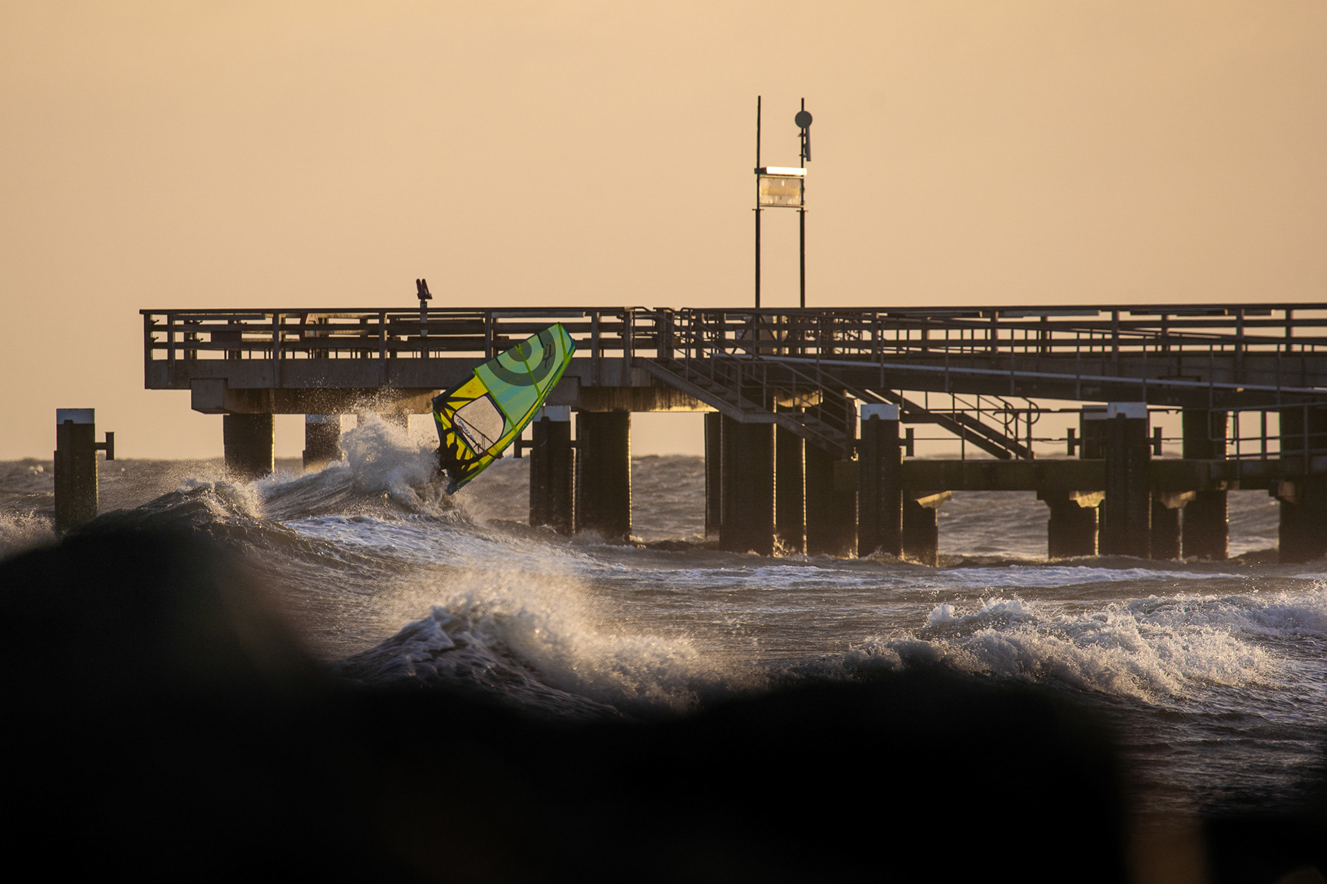 copyright bulgenslag