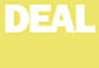 David Deal