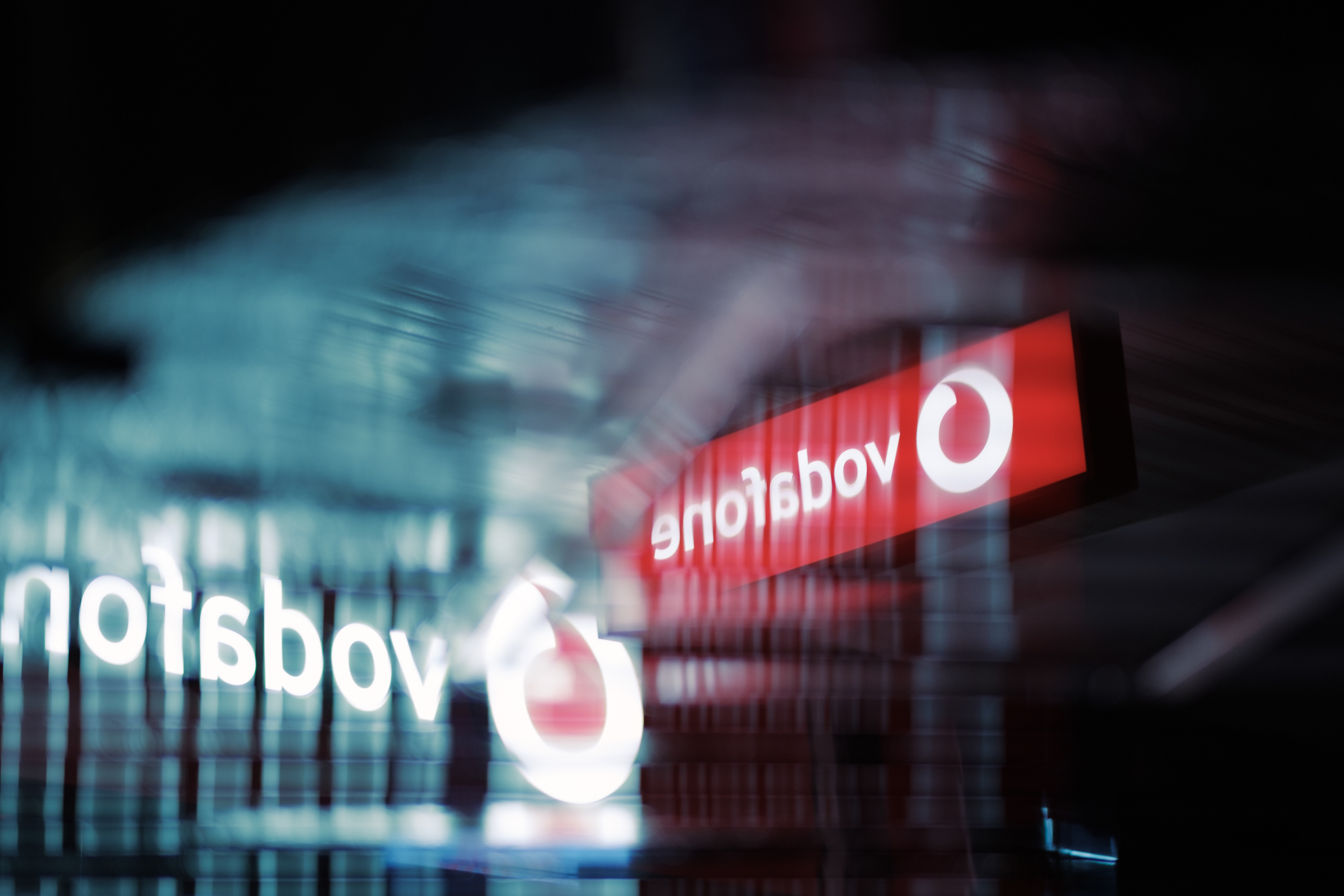 Rundle Mall, Adelaide